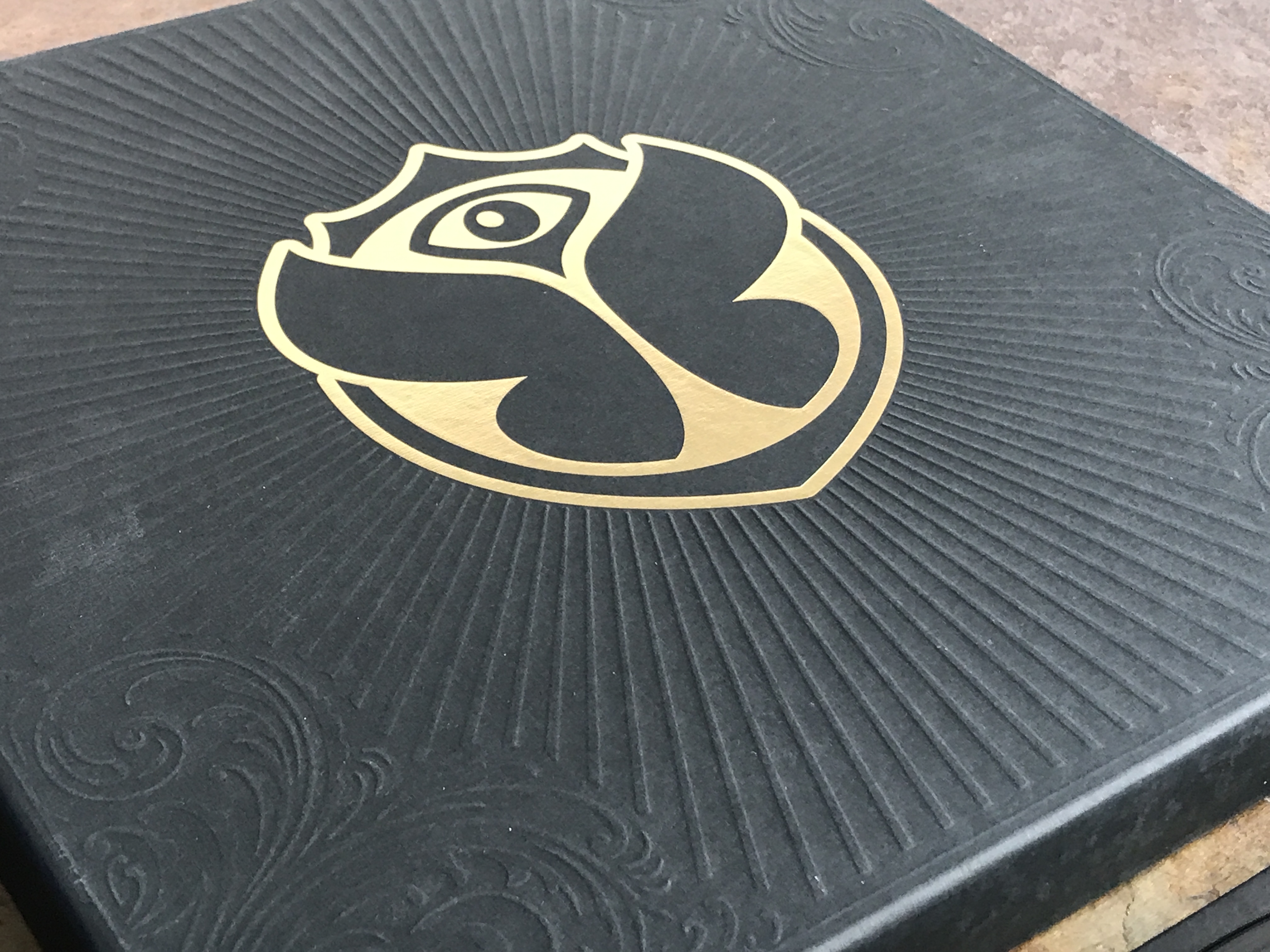 Bild ohne Beschreibung