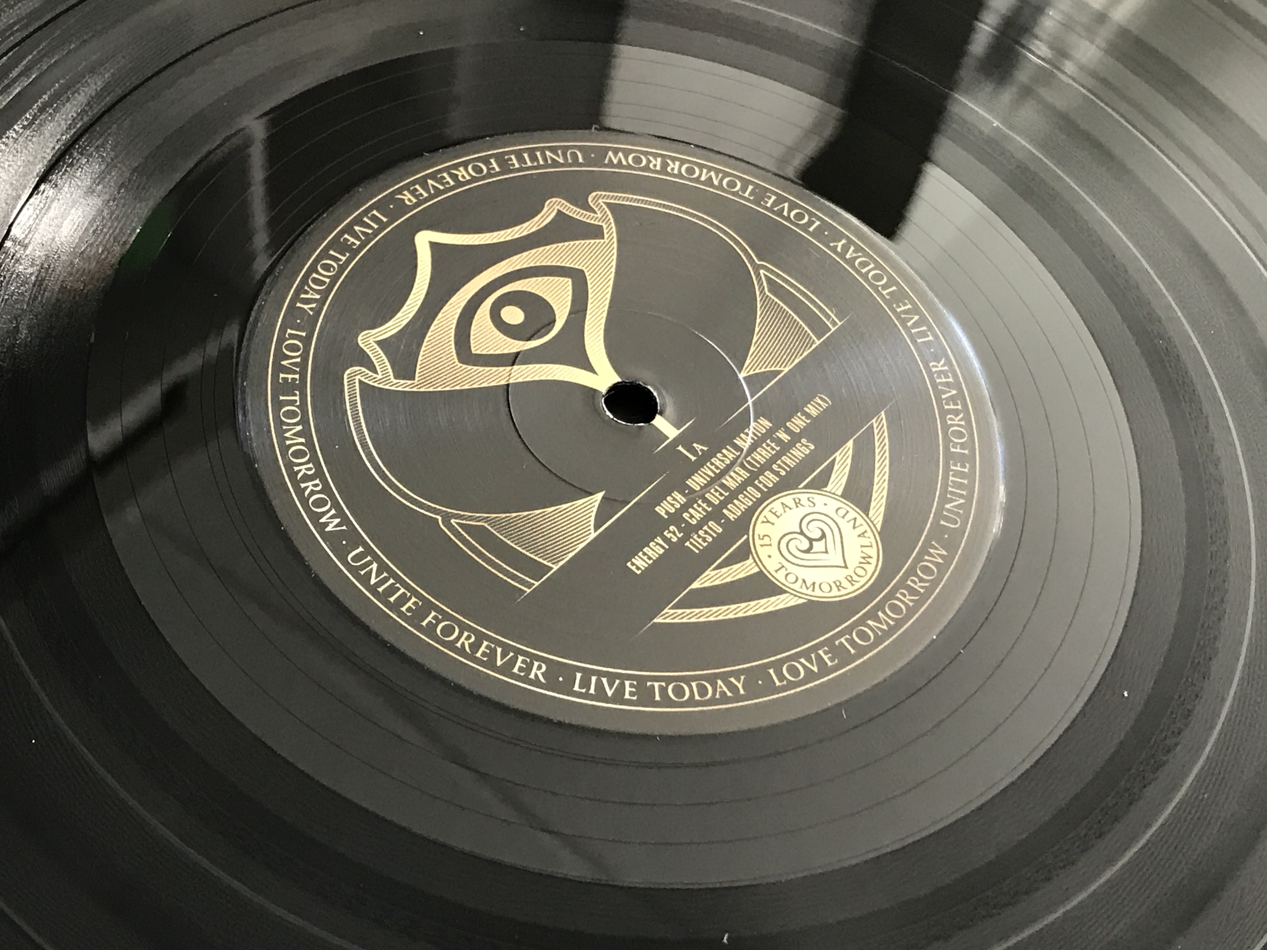 Bild ohne Beschreibung Bild ohne Beschreibung