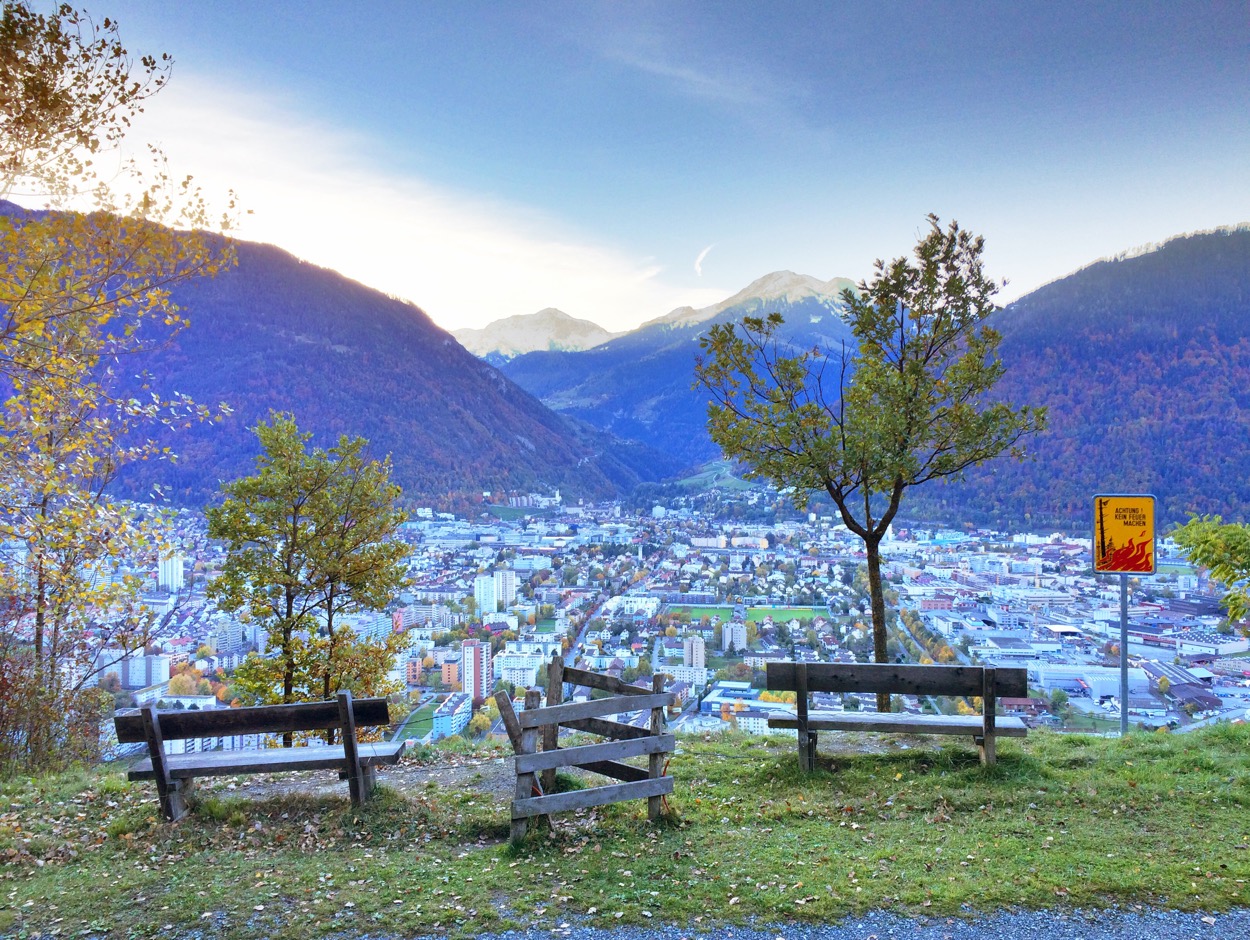 Bild ohne Beschreibung