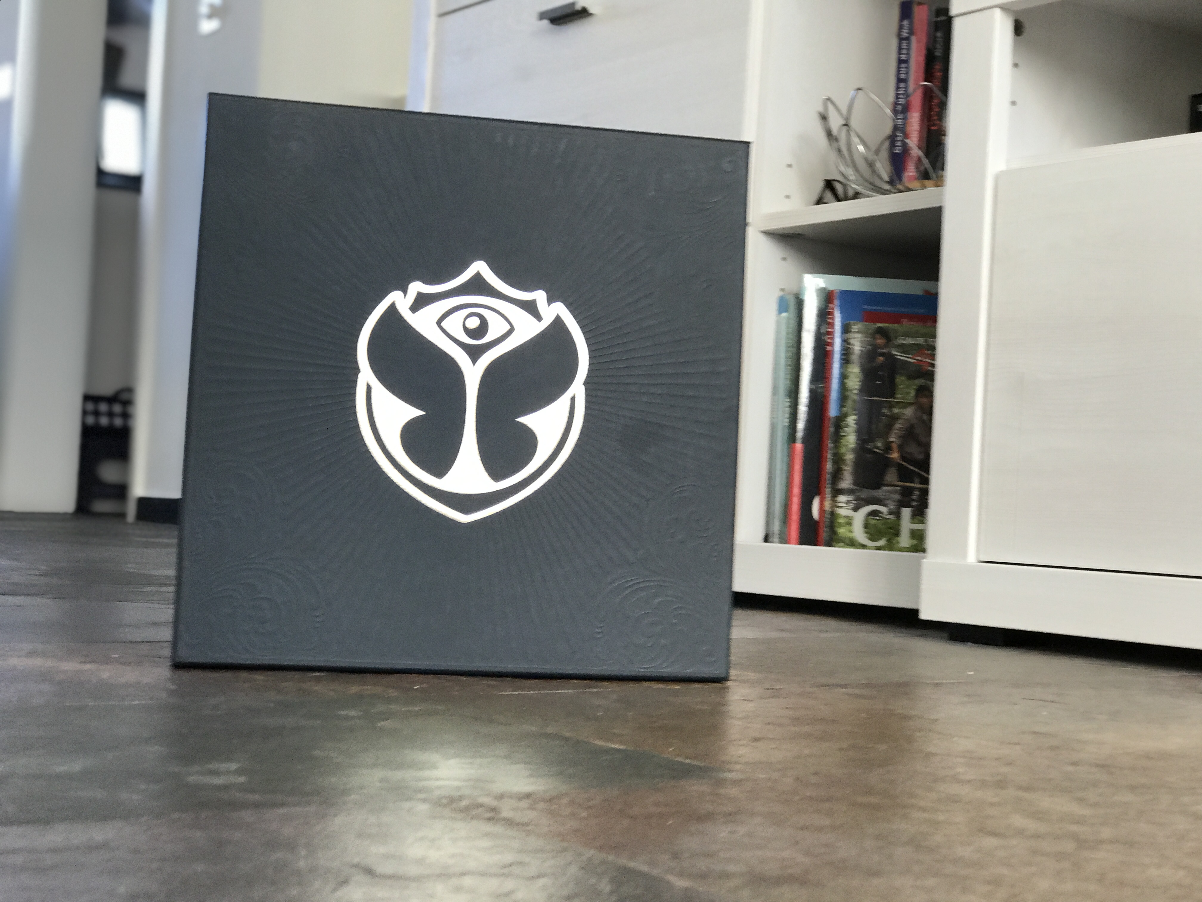 Bild ohne Beschreibung