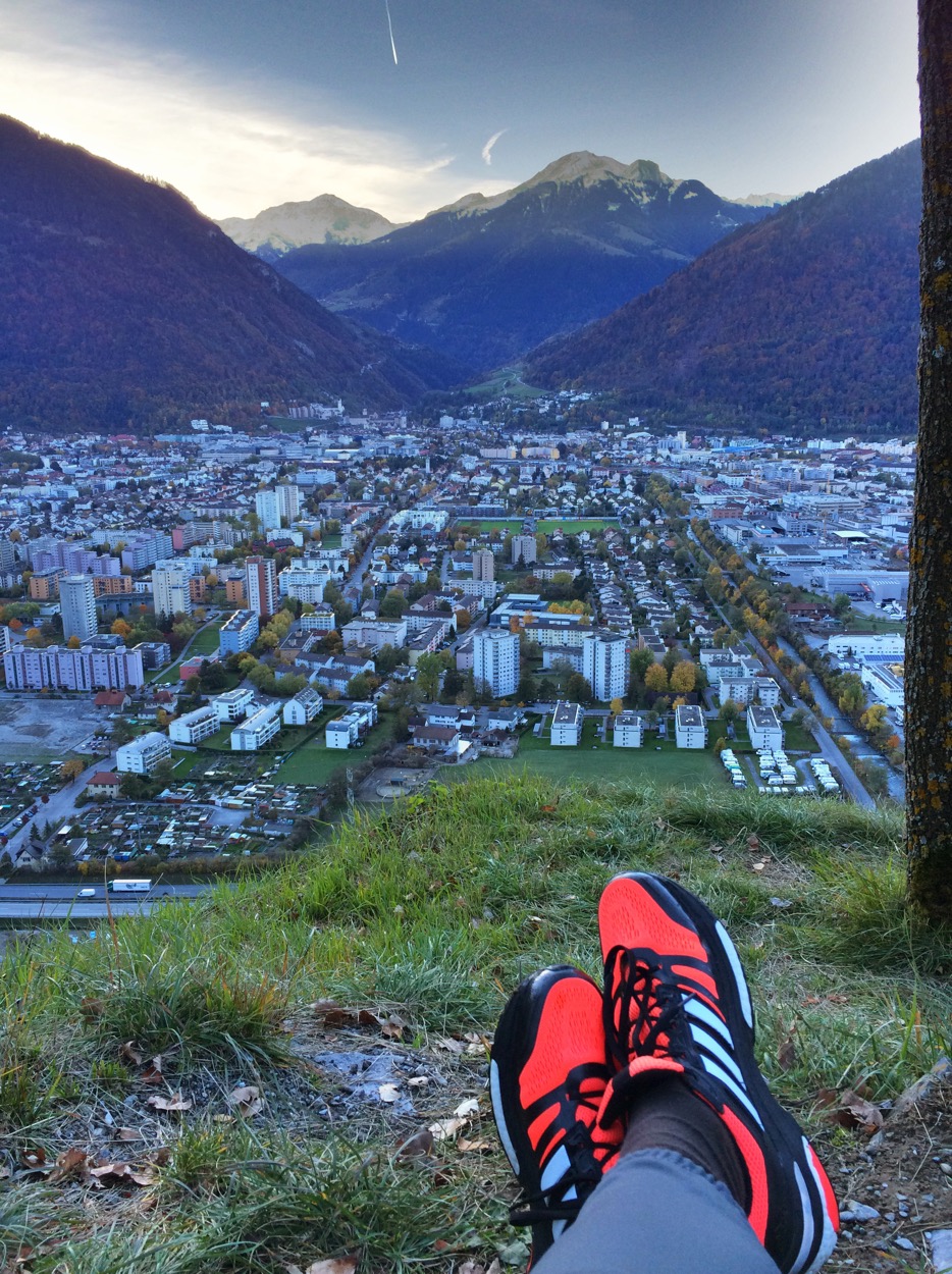 Bild ohne Beschreibung