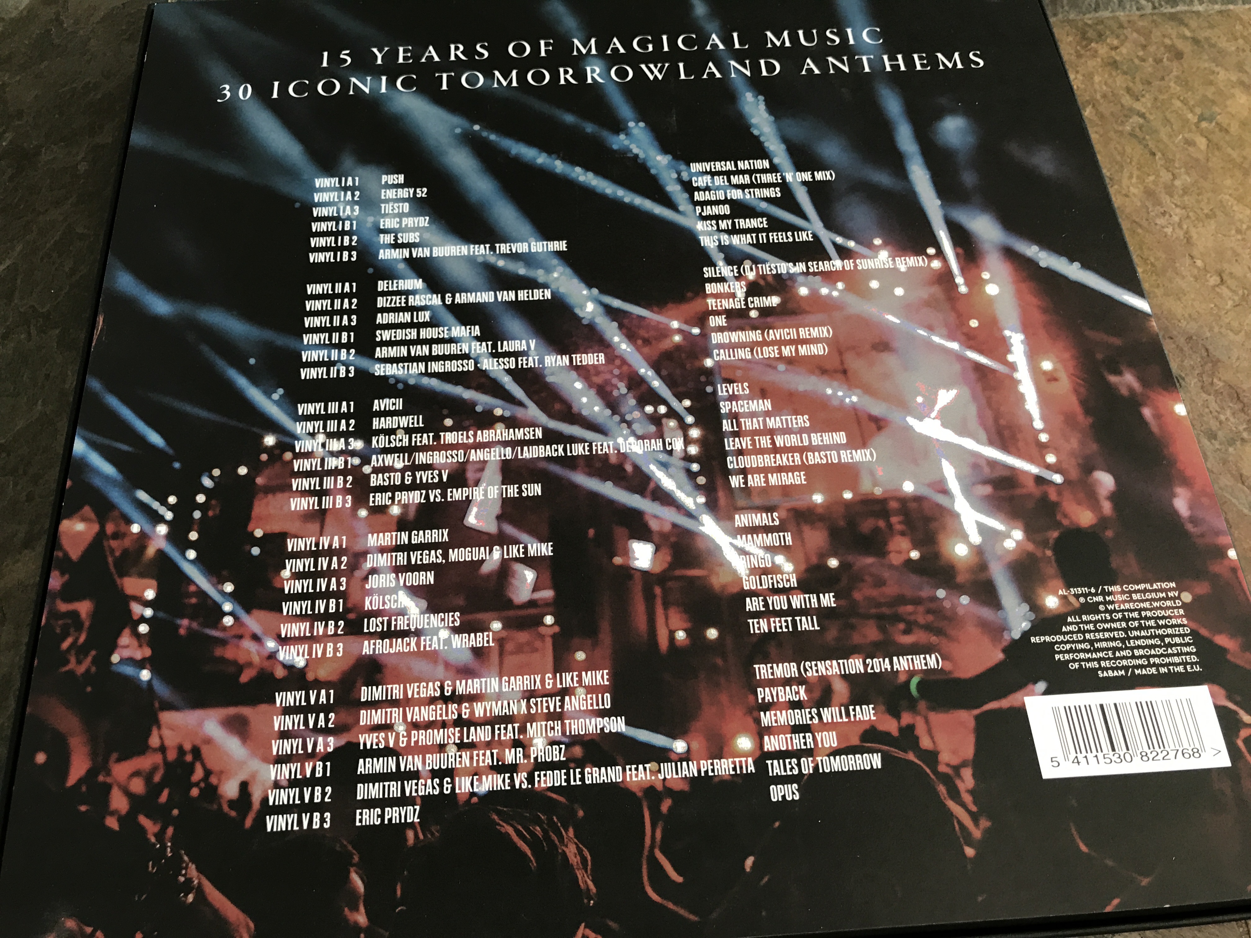 Bild ohne Beschreibung Bild ohne Beschreibung