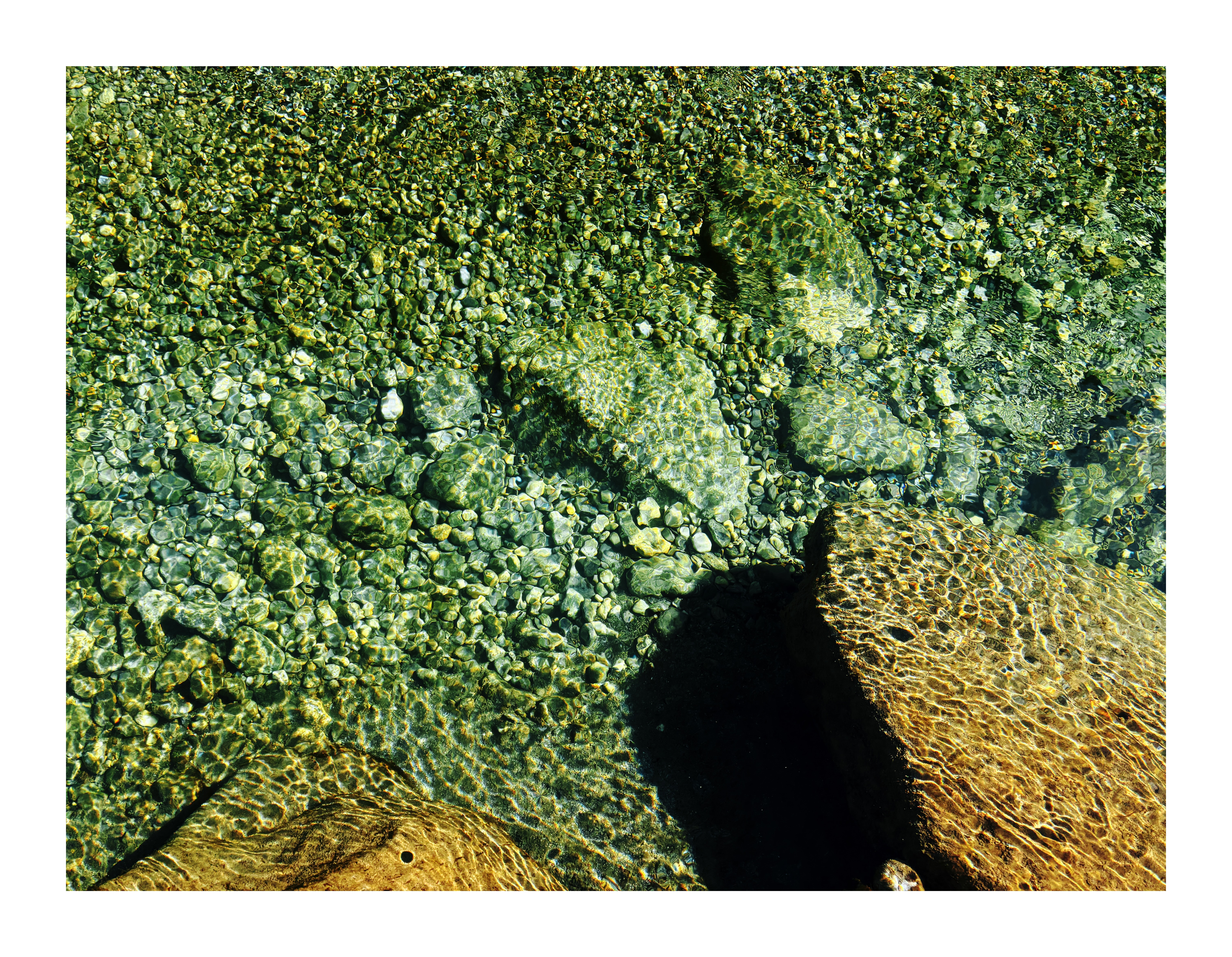 Bild ohne Beschreibung Bild ohne Beschreibung