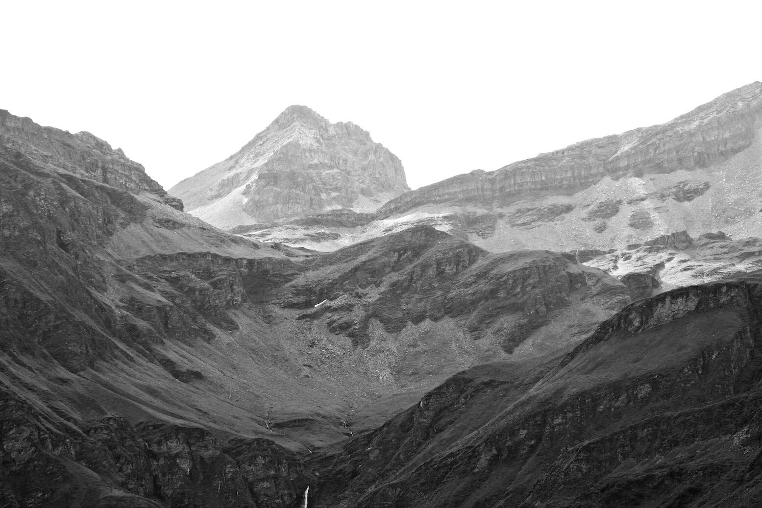 Bild ohne Beschreibung