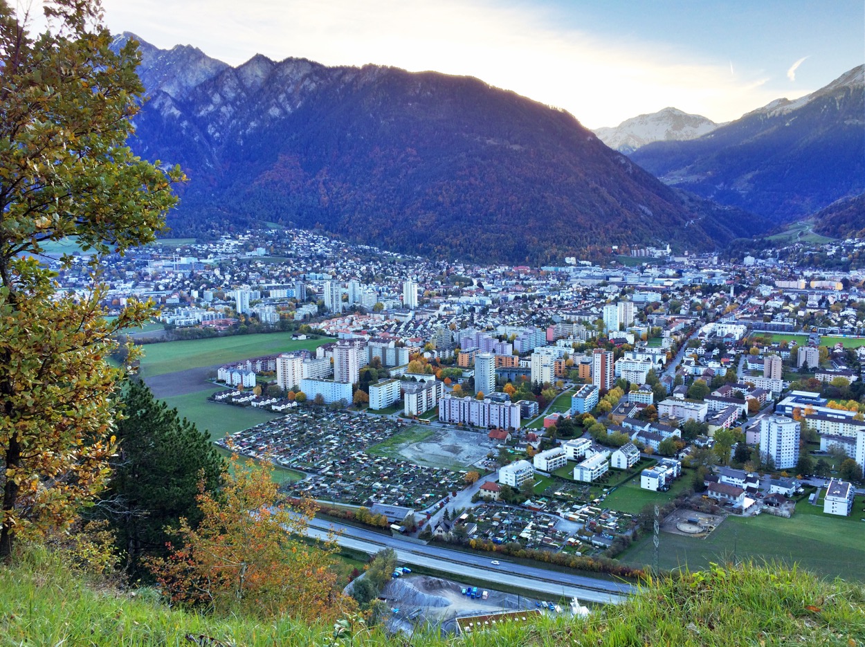 Bild ohne Beschreibung