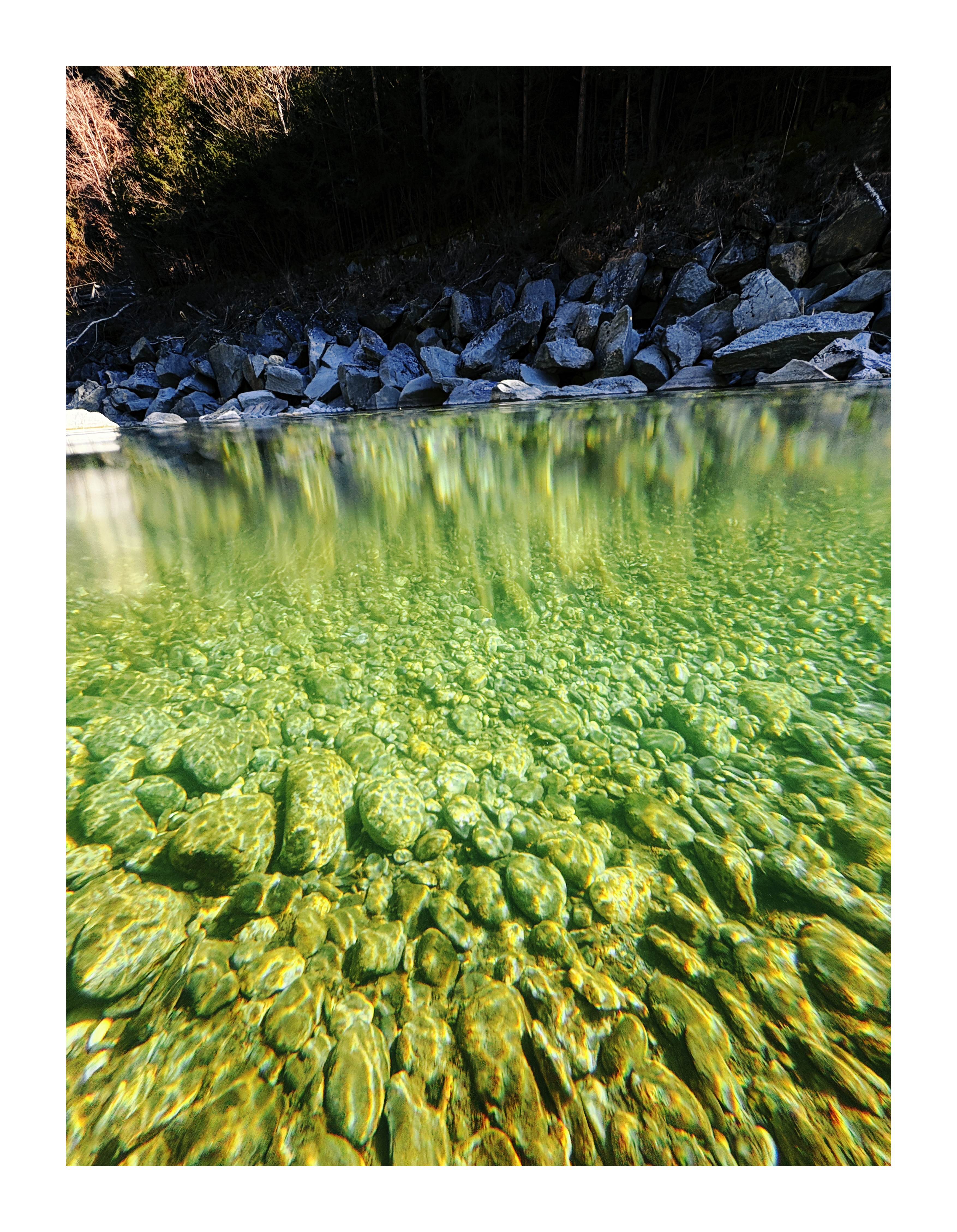 Bild ohne Beschreibung