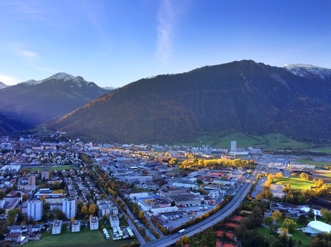 Bild ohne Beschreibung