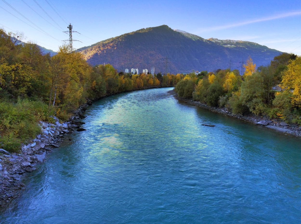 Bild ohne Beschreibung