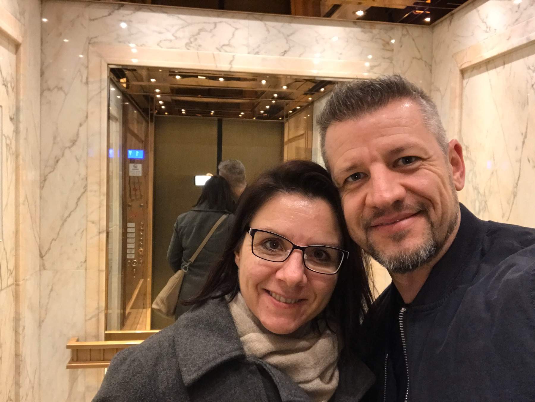 Bild ohne Beschreibung Bild ohne Beschreibung