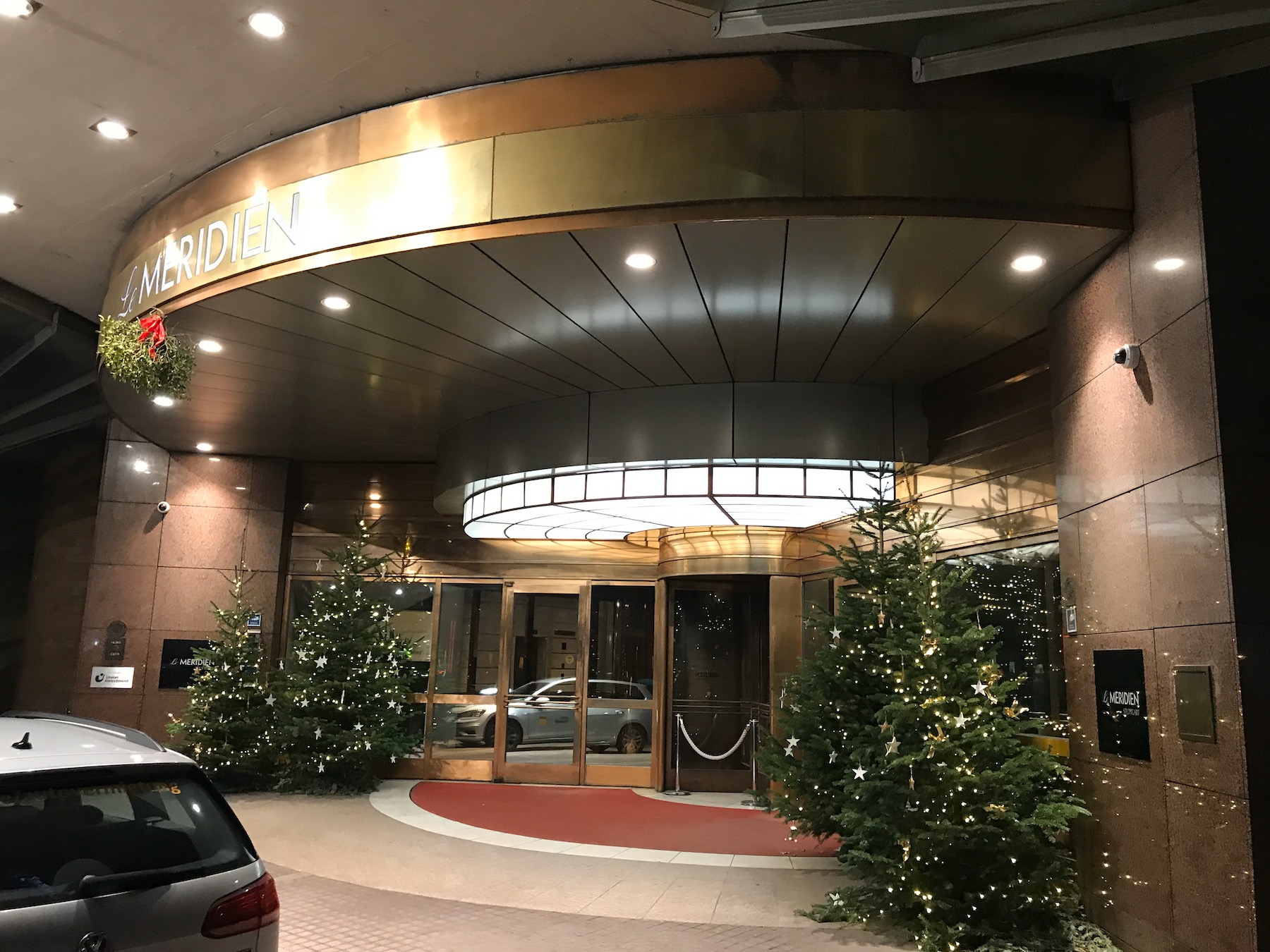 Bild ohne Beschreibung Bild ohne Beschreibung