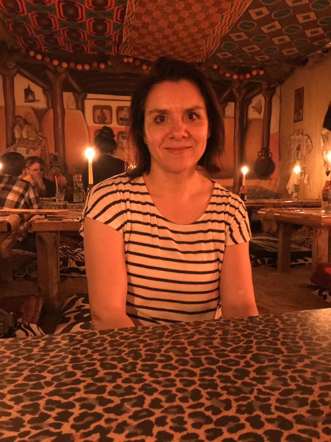 Bild ohne Beschreibung Bild ohne Beschreibung