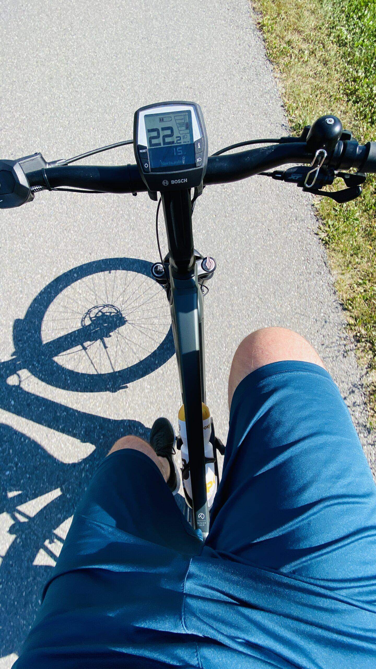 Bild ohne Beschreibung