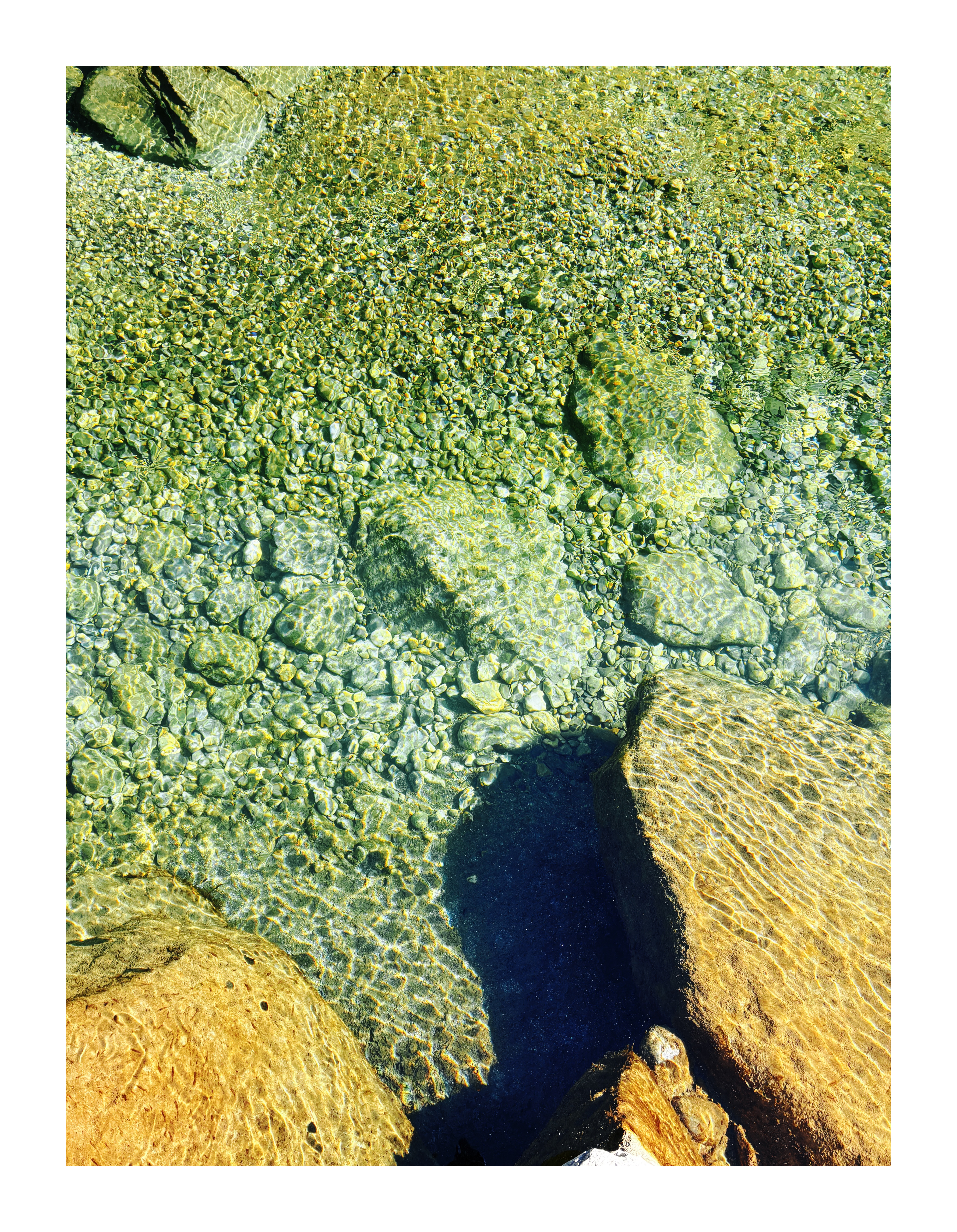 Bild ohne Beschreibung