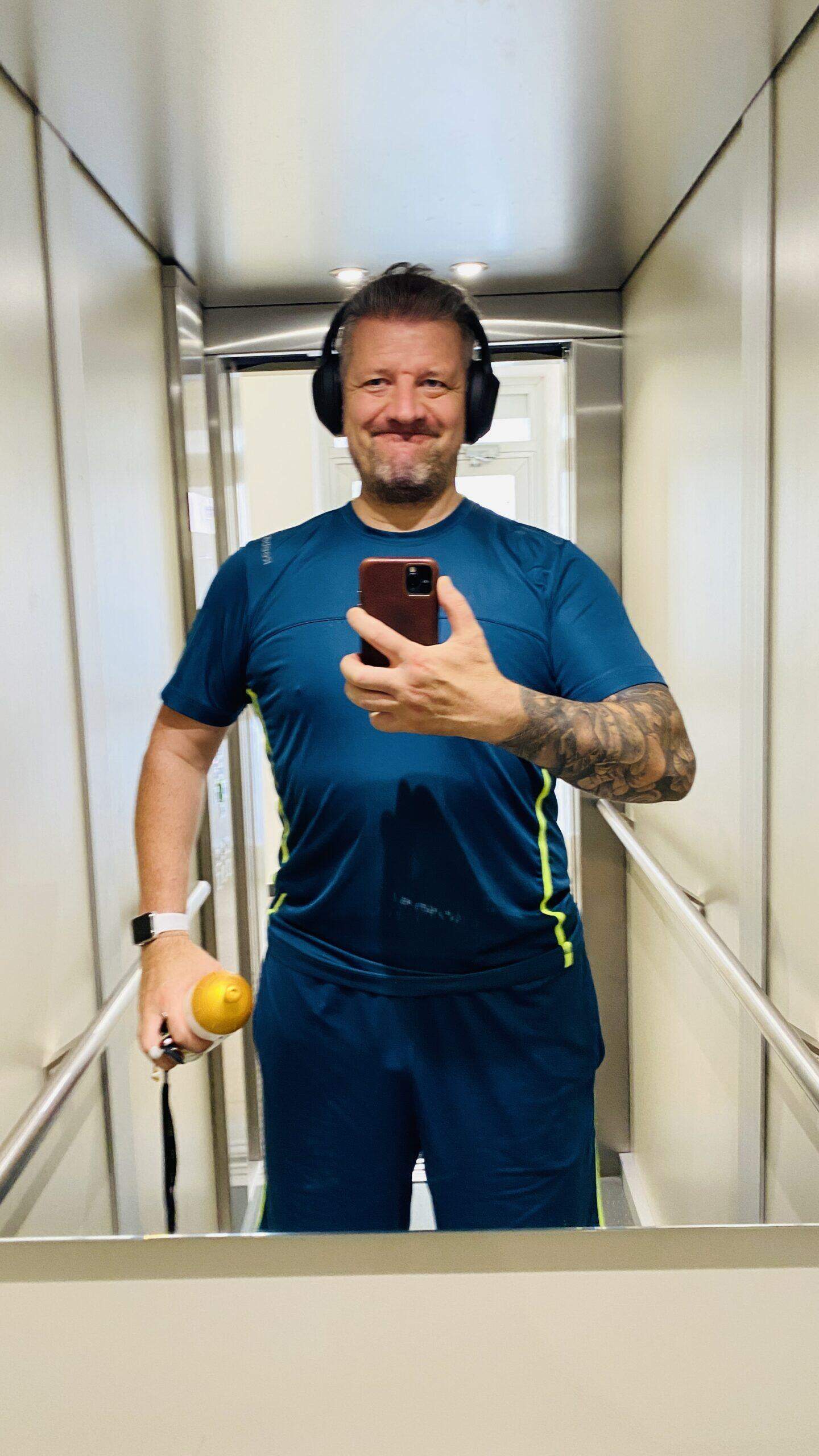 Bild ohne Beschreibung