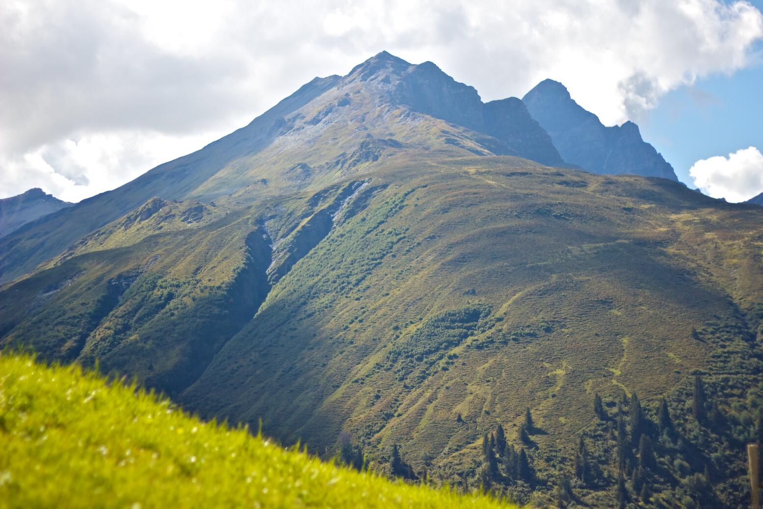 Bild ohne Beschreibung Bild ohne Beschreibung