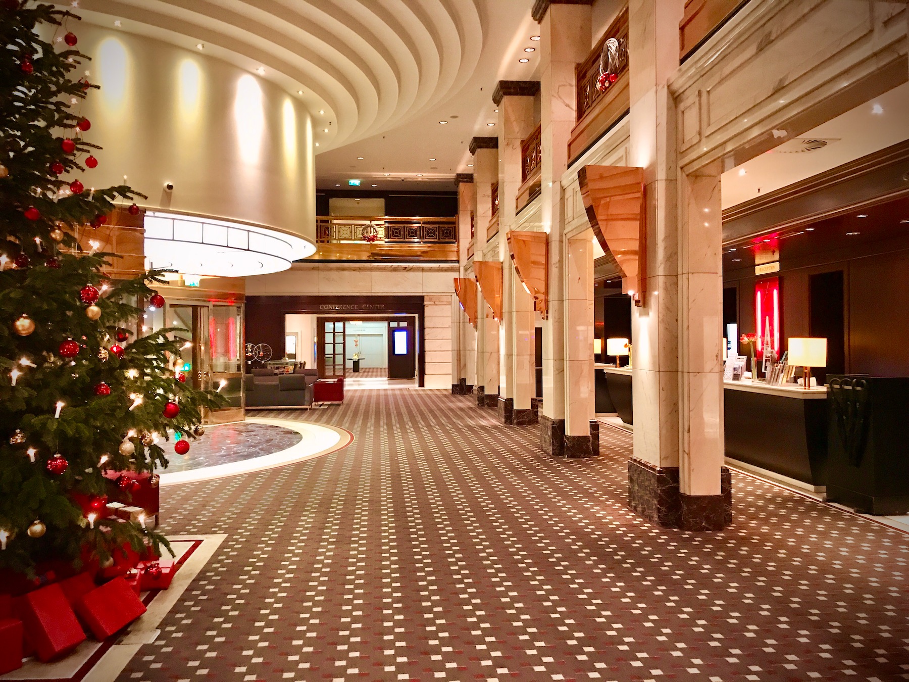 Bild ohne Beschreibung Bild ohne Beschreibung