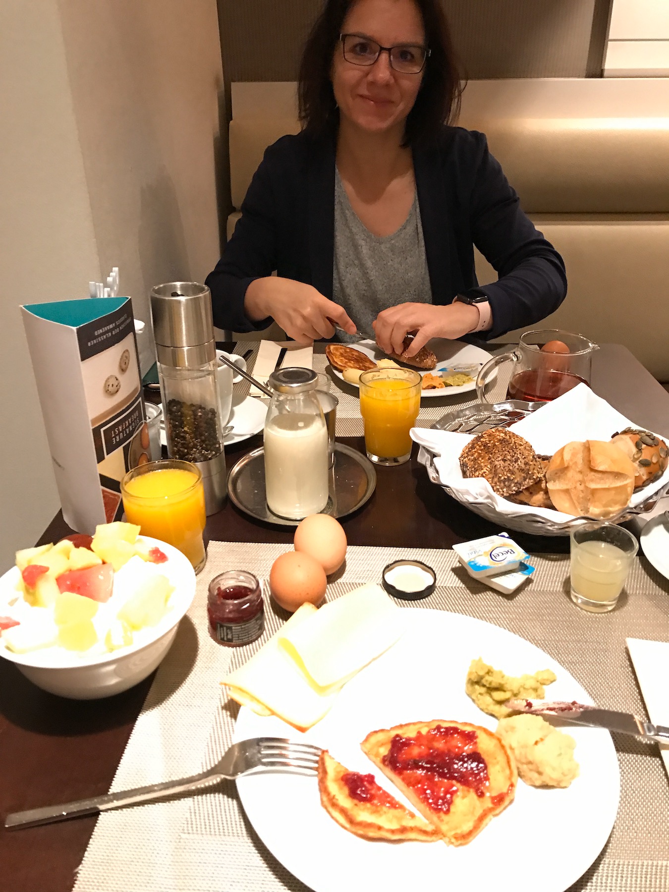 Bild ohne Beschreibung Bild ohne Beschreibung