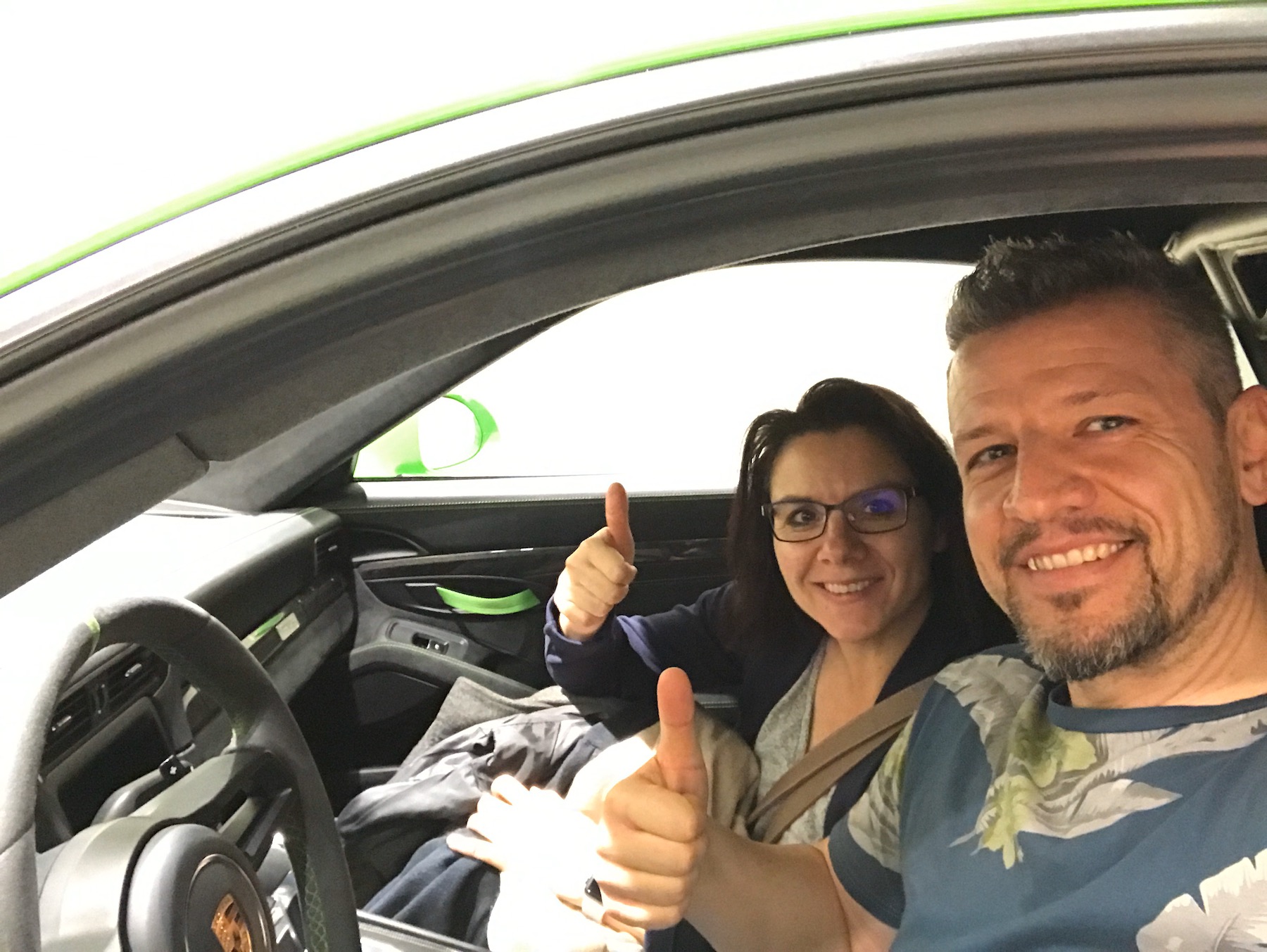 Bild ohne Beschreibung Bild ohne Beschreibung