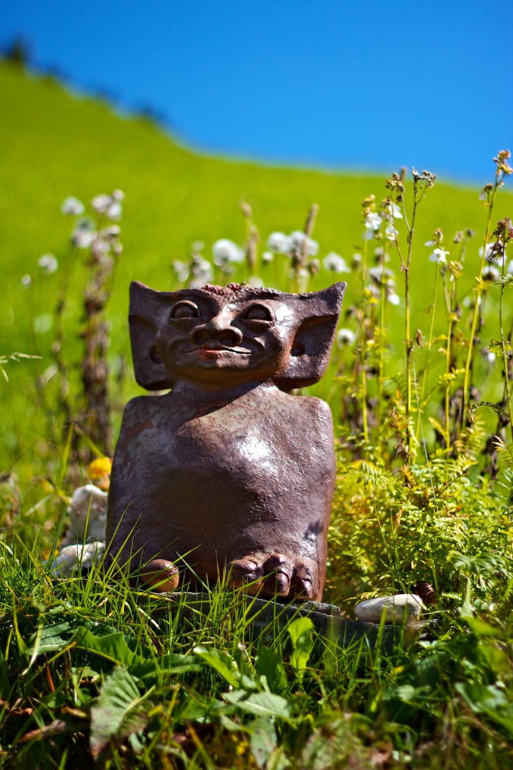 Bild ohne Beschreibung