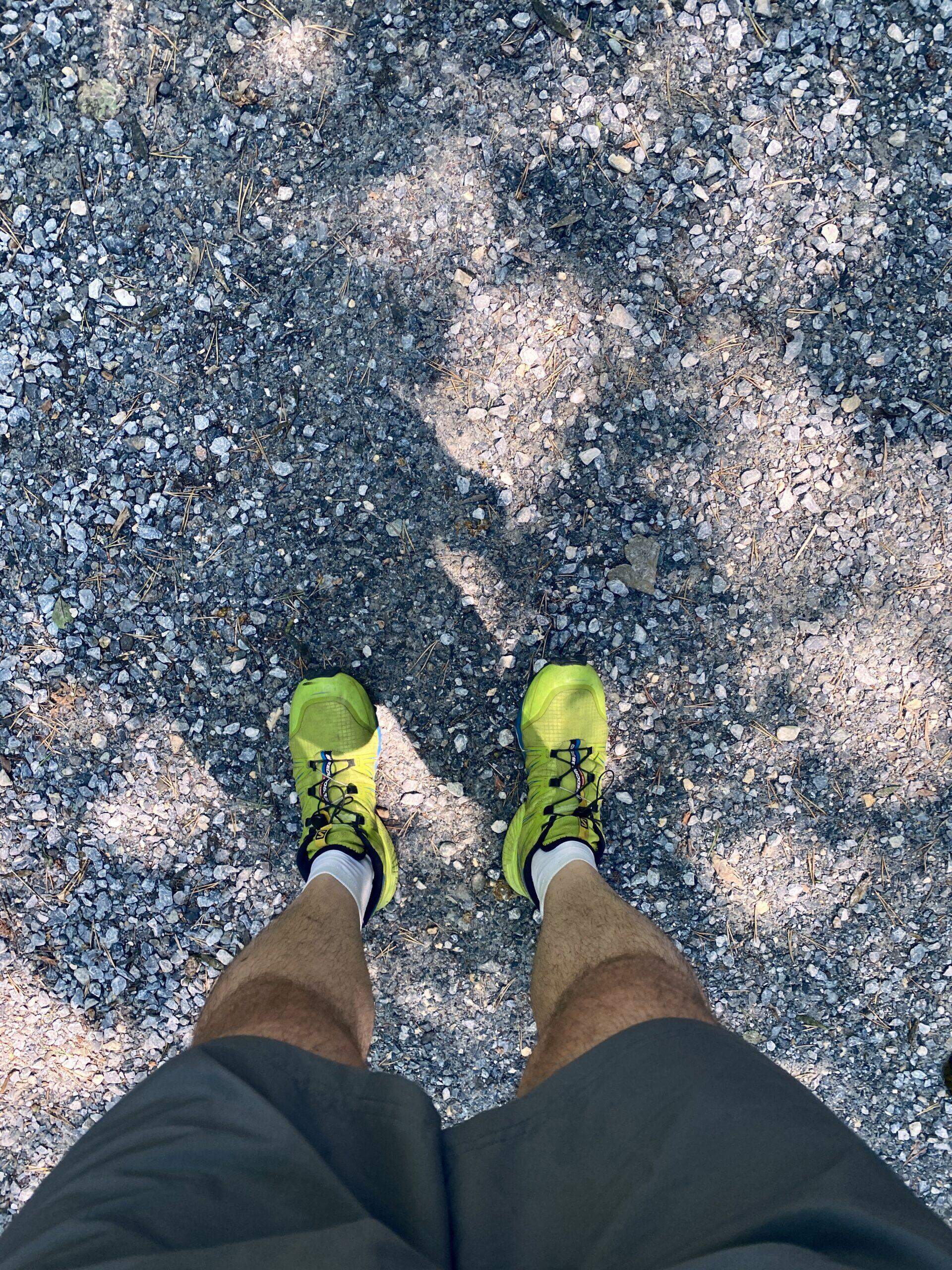 Bild ohne Beschreibung