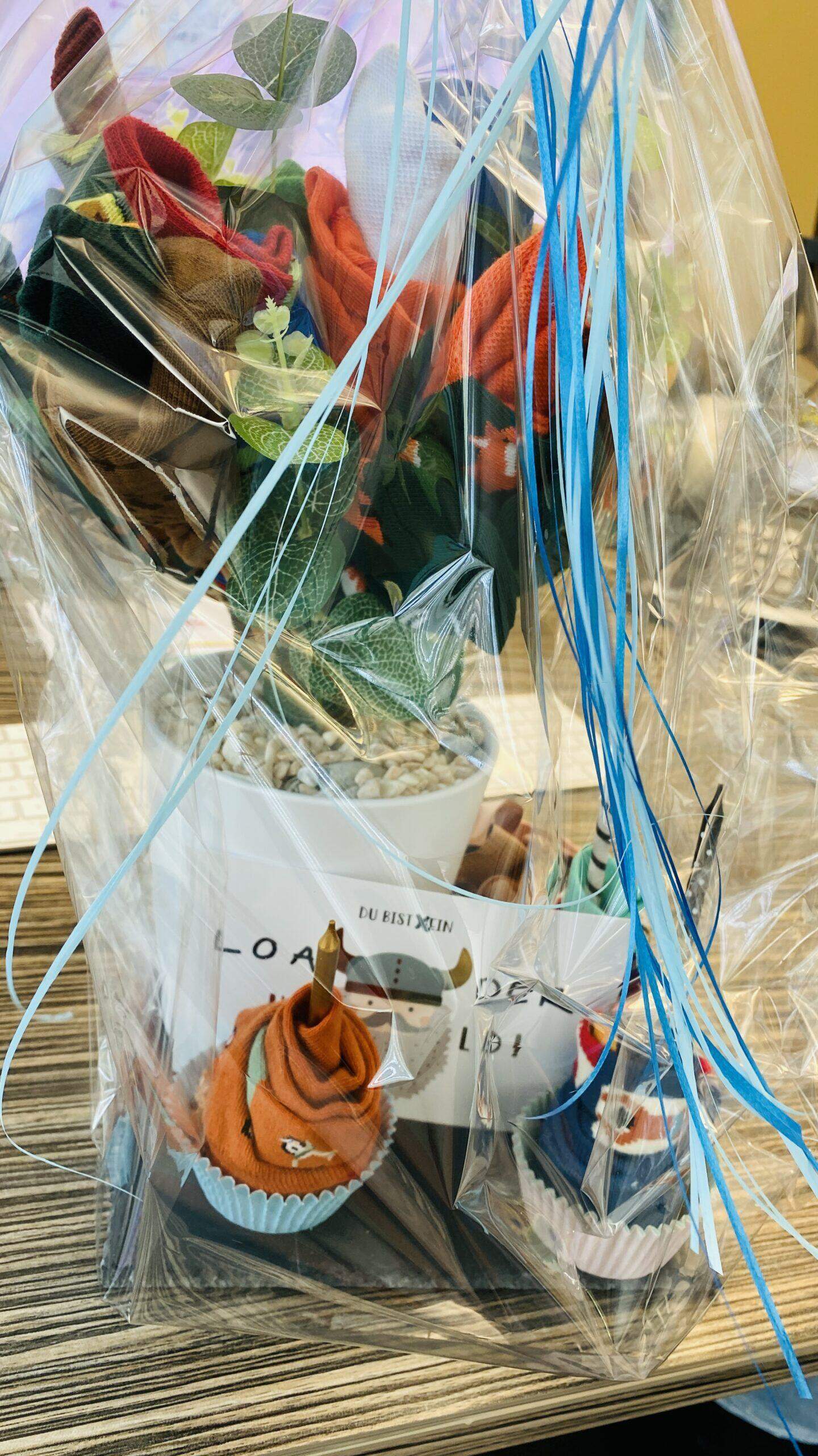 Bild ohne Beschreibung