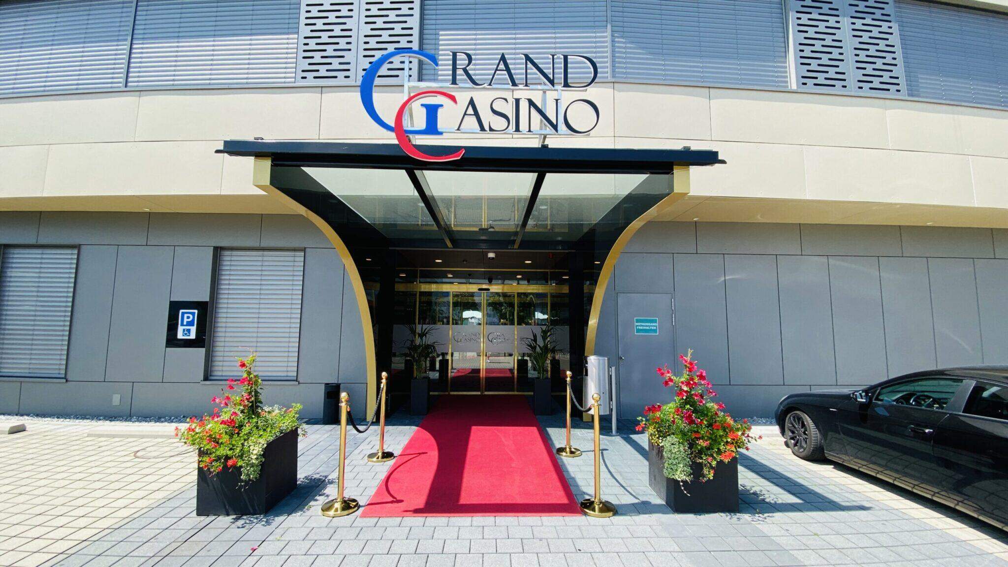 Bild ohne Beschreibung