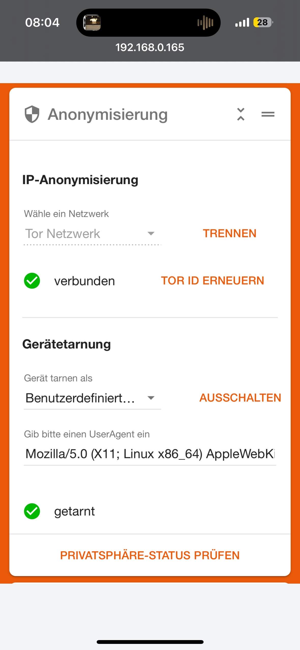 Bild ohne Beschreibung Bild ohne Beschreibung