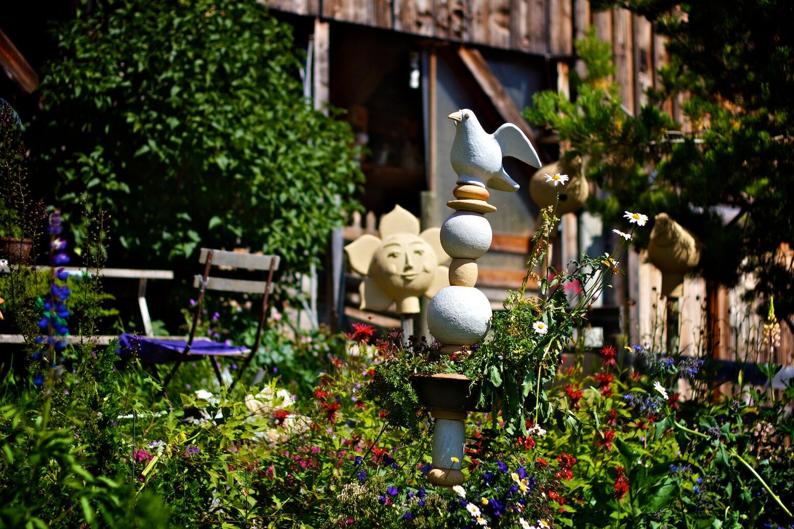 Bild ohne Beschreibung