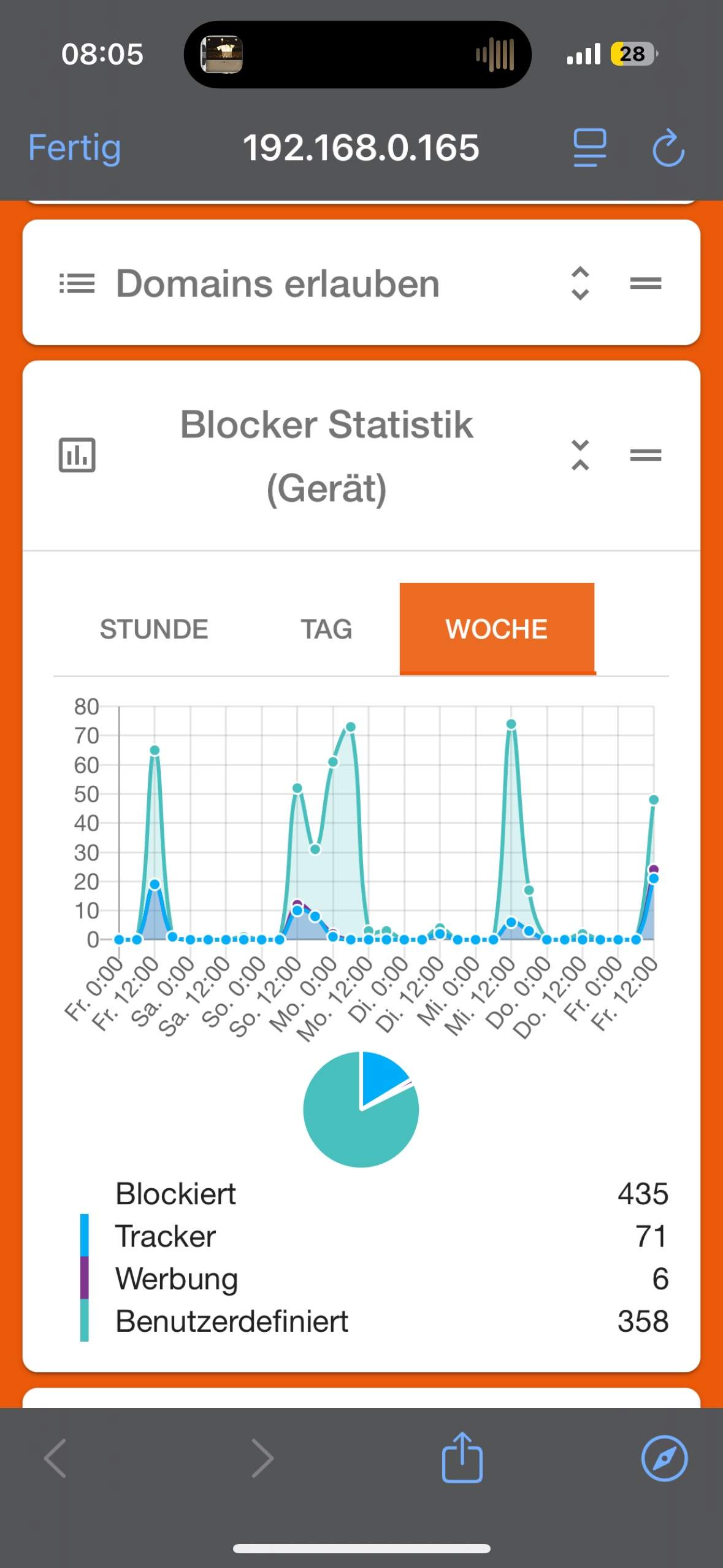 Bild ohne Beschreibung Bild ohne Beschreibung