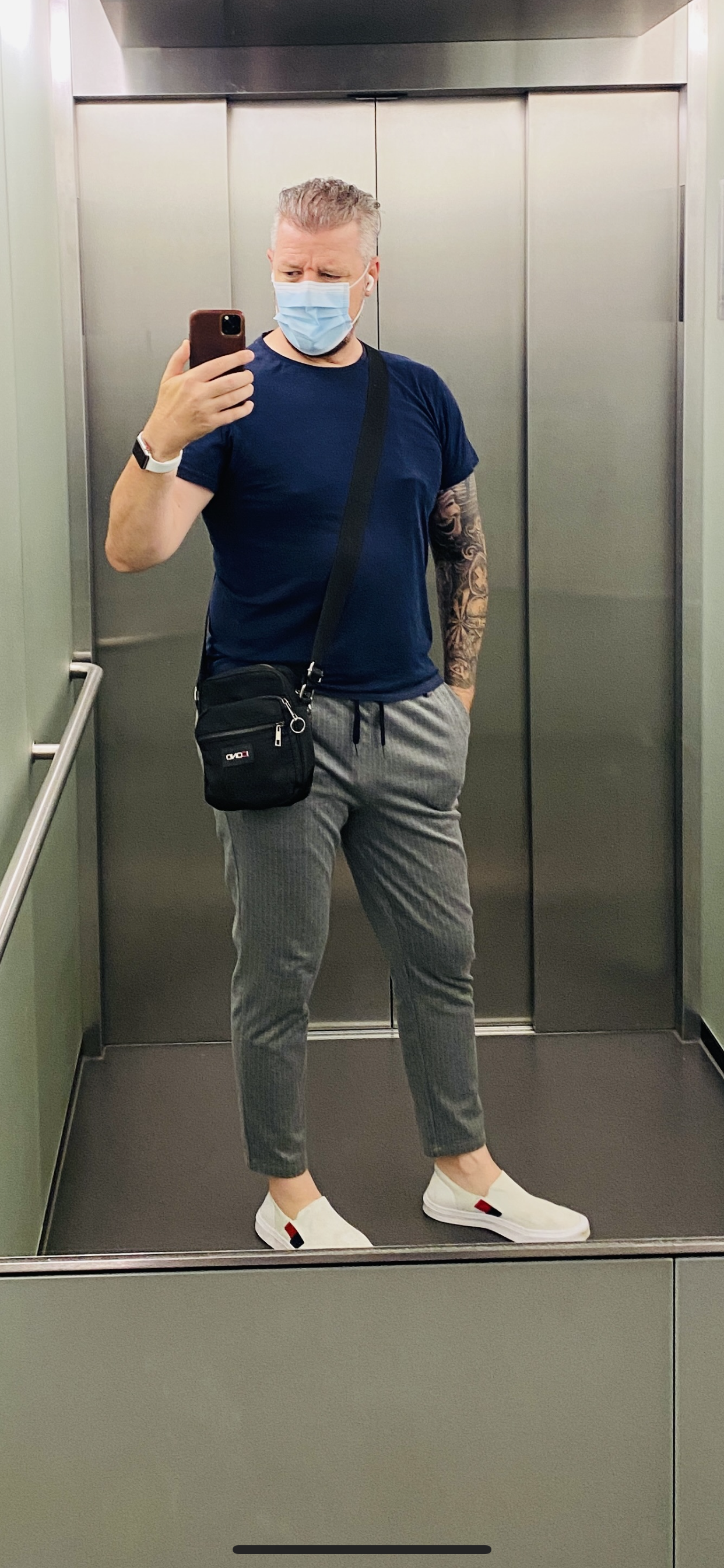 Bild ohne Beschreibung