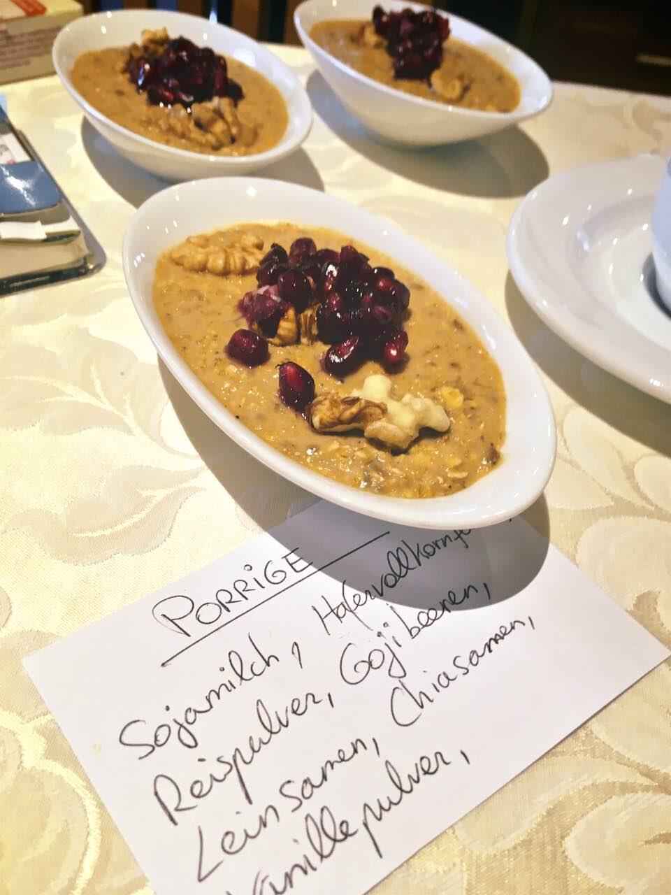 Bild ohne Beschreibung Bild ohne Beschreibung