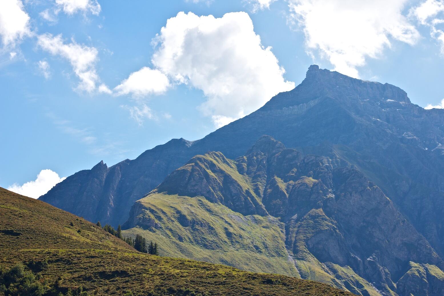 Bild ohne Beschreibung