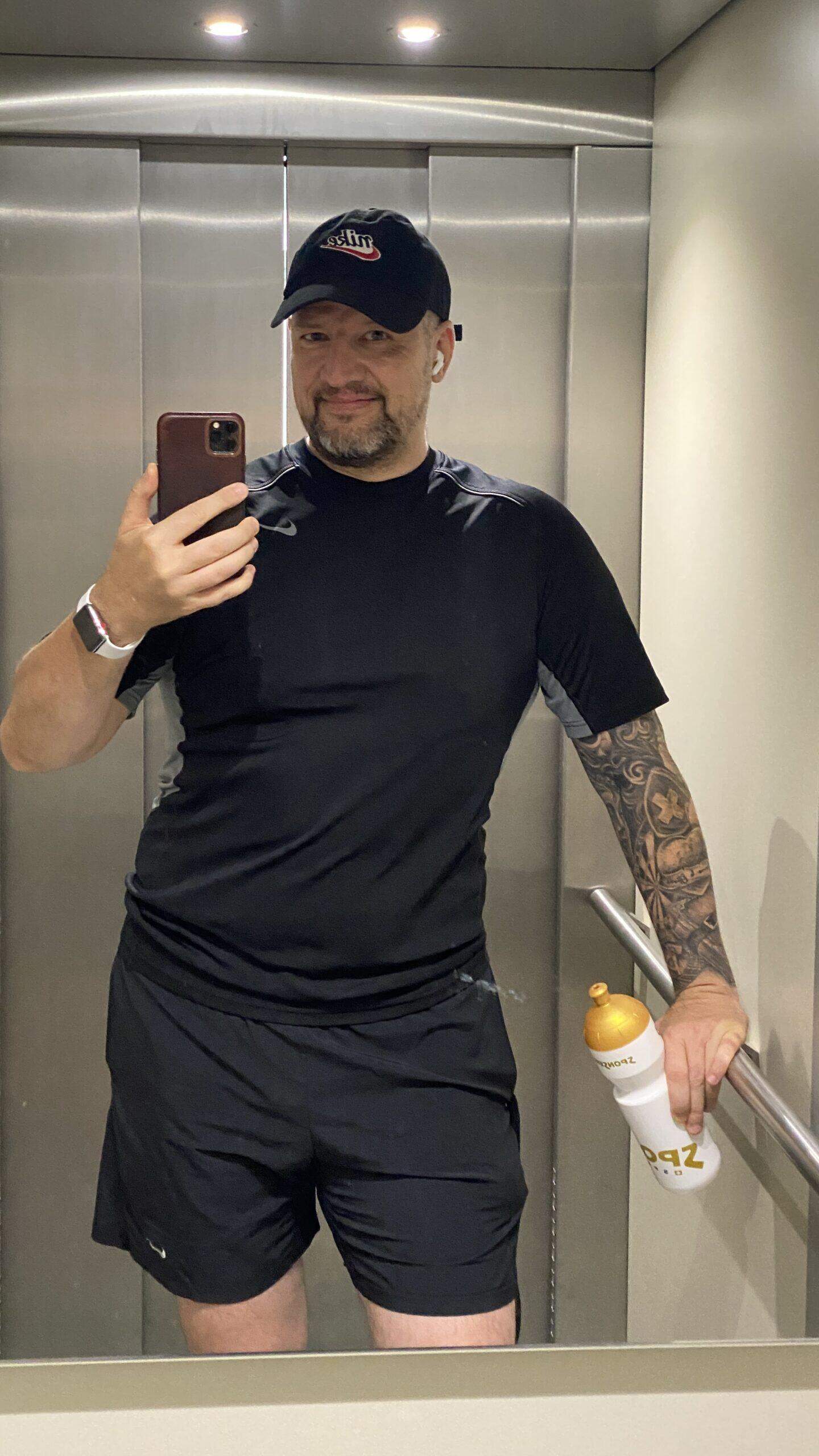 Bild ohne Beschreibung