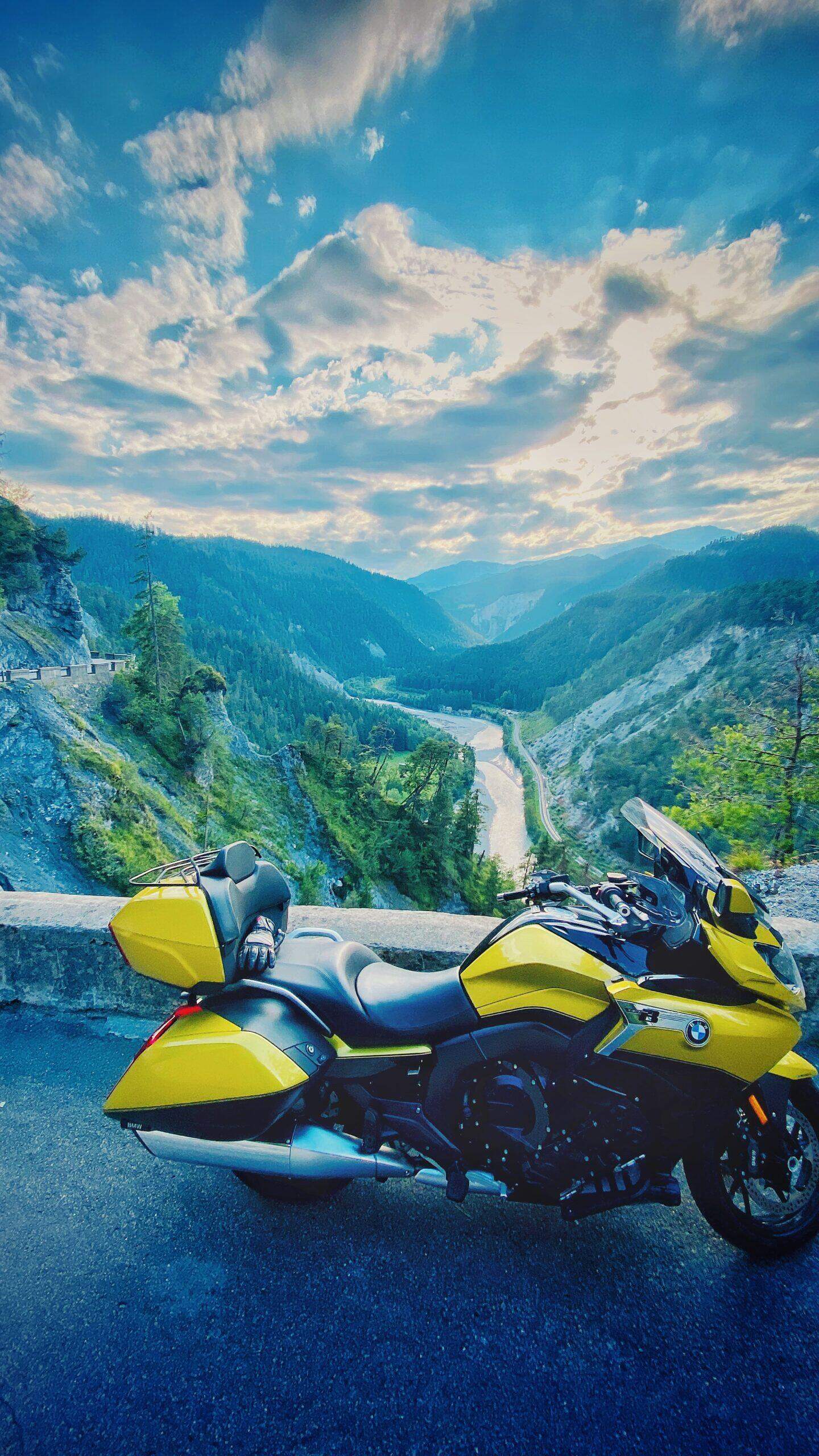 Bild ohne Beschreibung