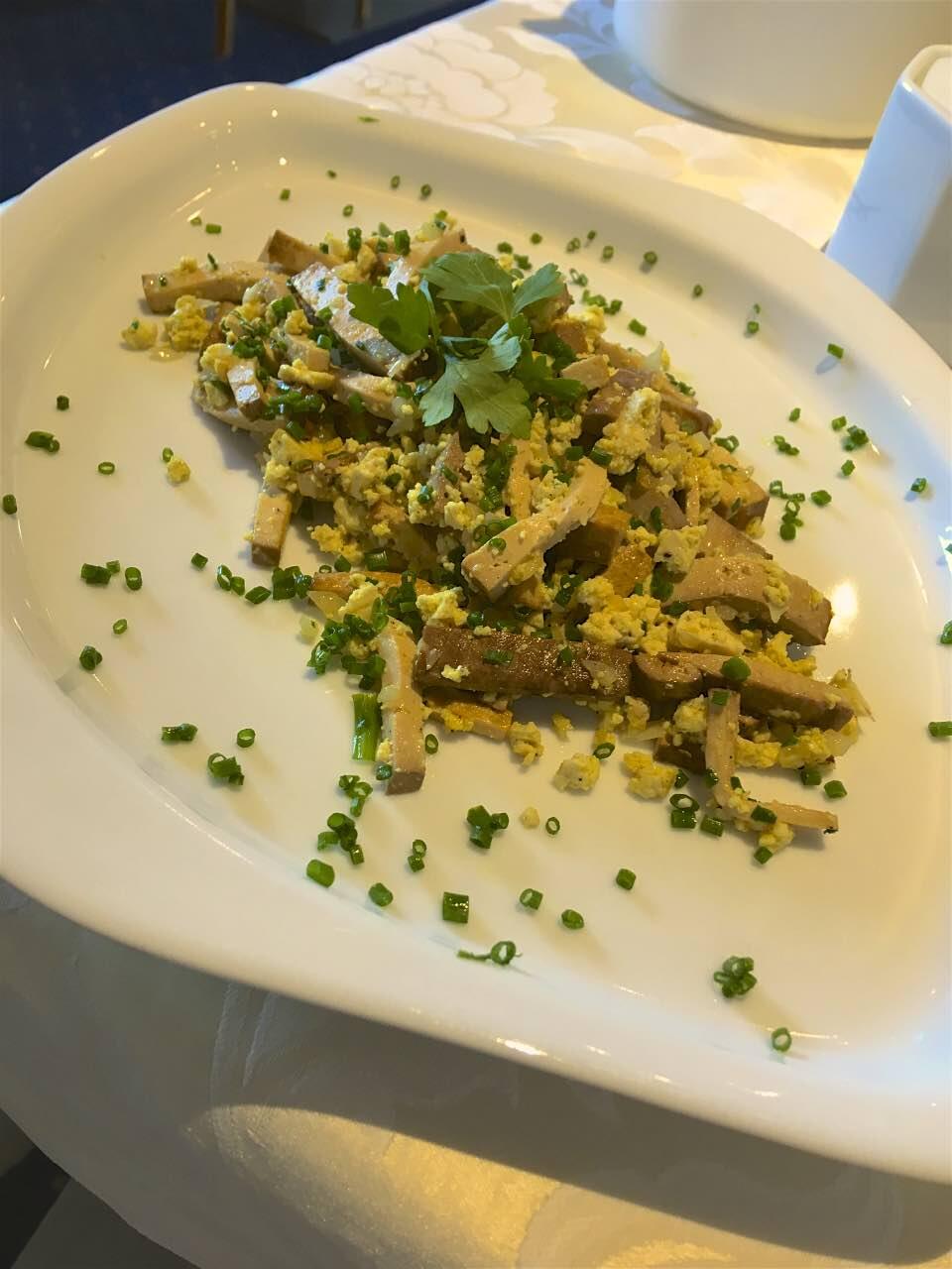 Bild ohne Beschreibung Bild ohne Beschreibung