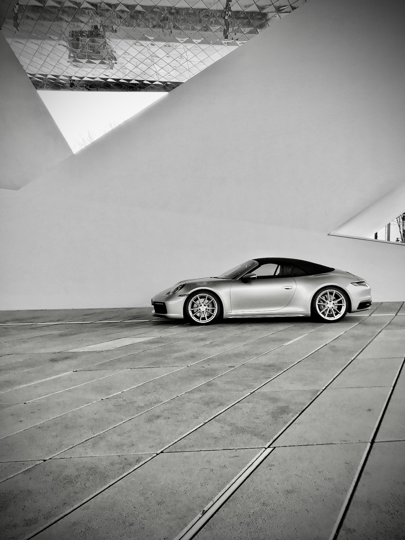 Bild ohne Beschreibung Bild ohne Beschreibung