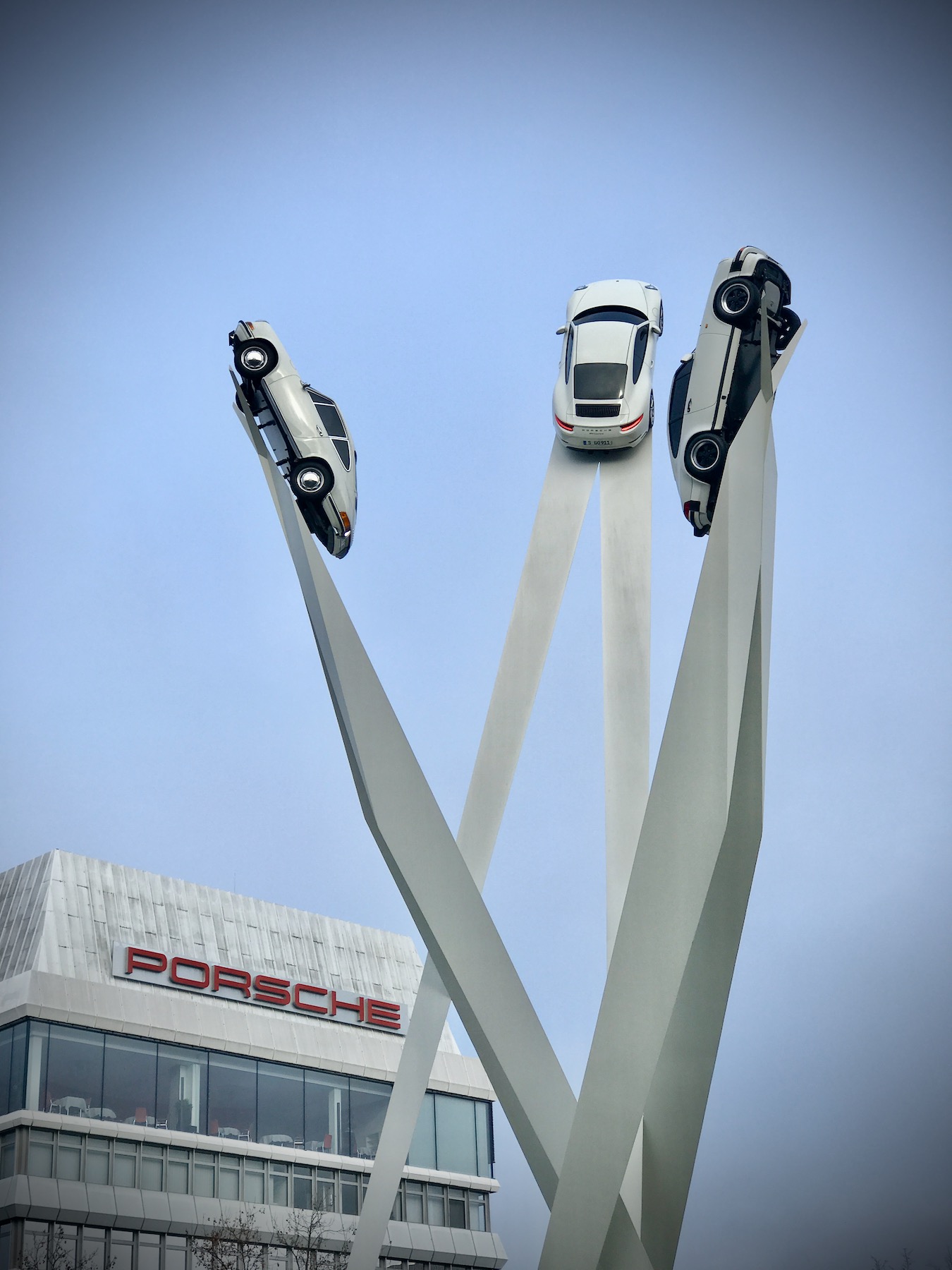 Bild ohne Beschreibung Bild ohne Beschreibung