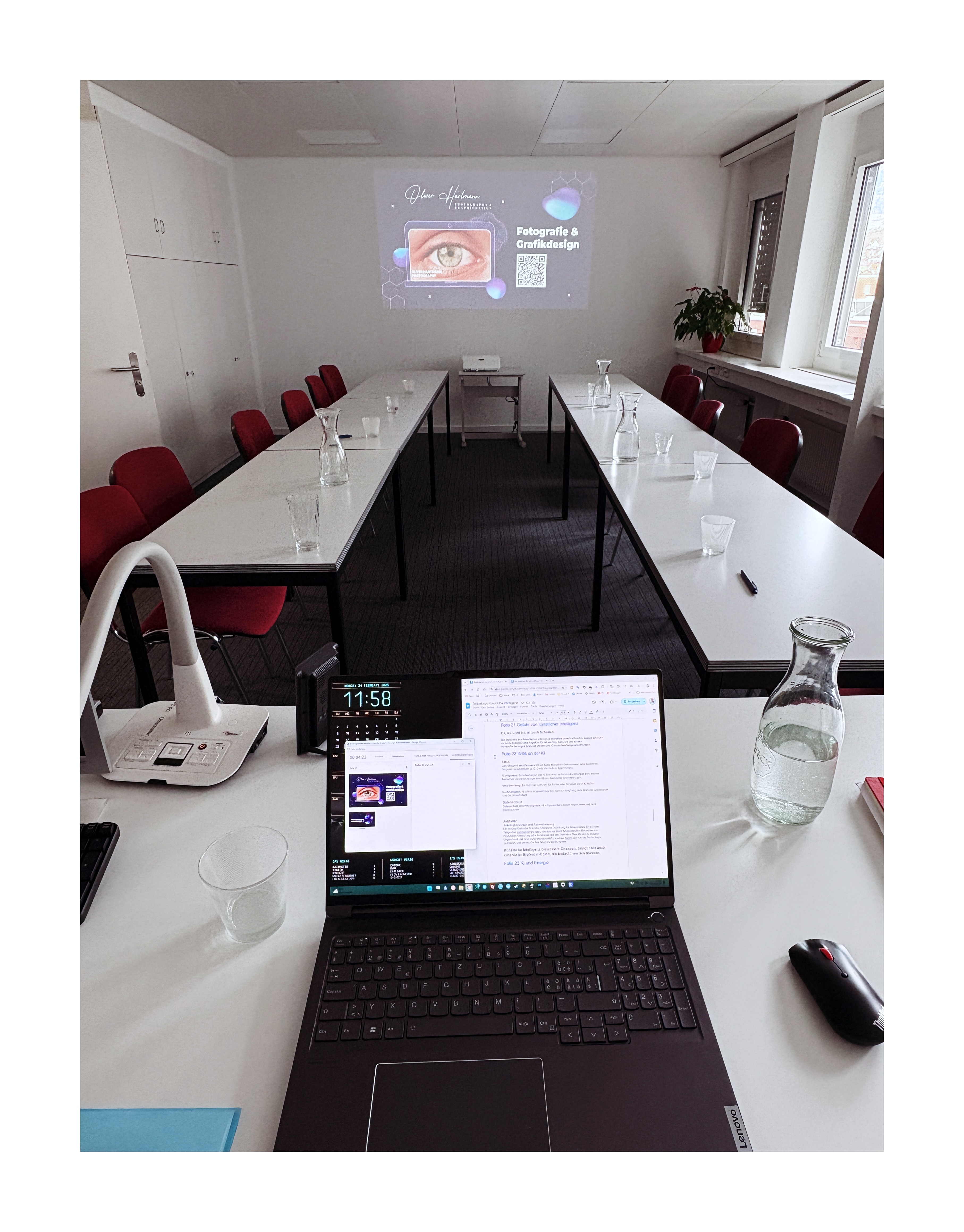 Bild ohne Beschreibung Bild ohne Beschreibung