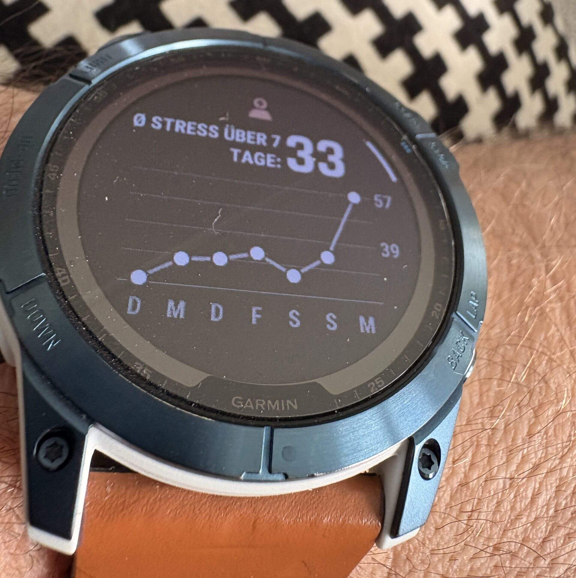 Bild ohne Beschreibung Bild ohne Beschreibung