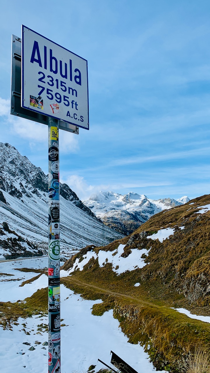 Bild ohne Beschreibung