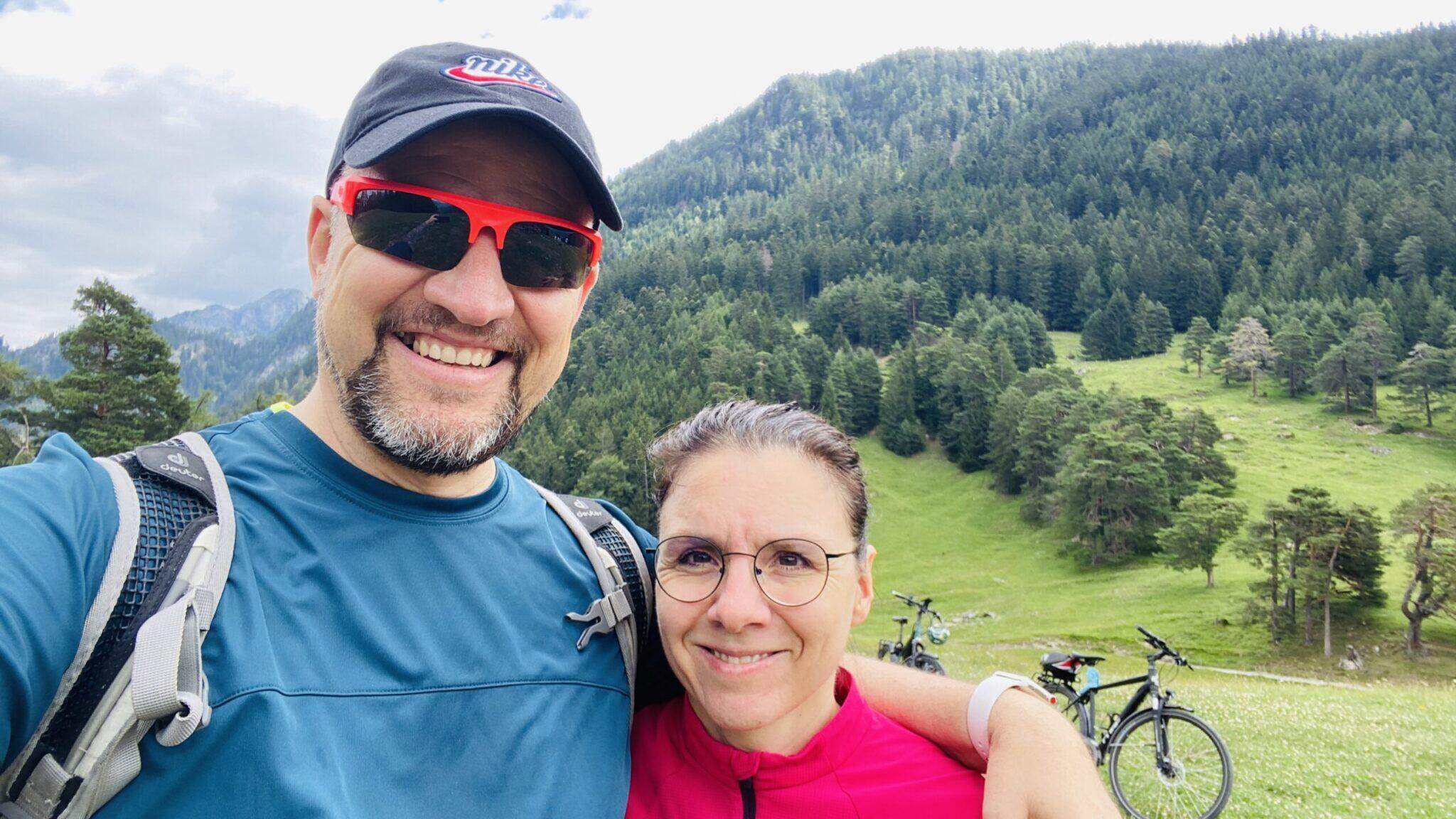 Bild ohne Beschreibung