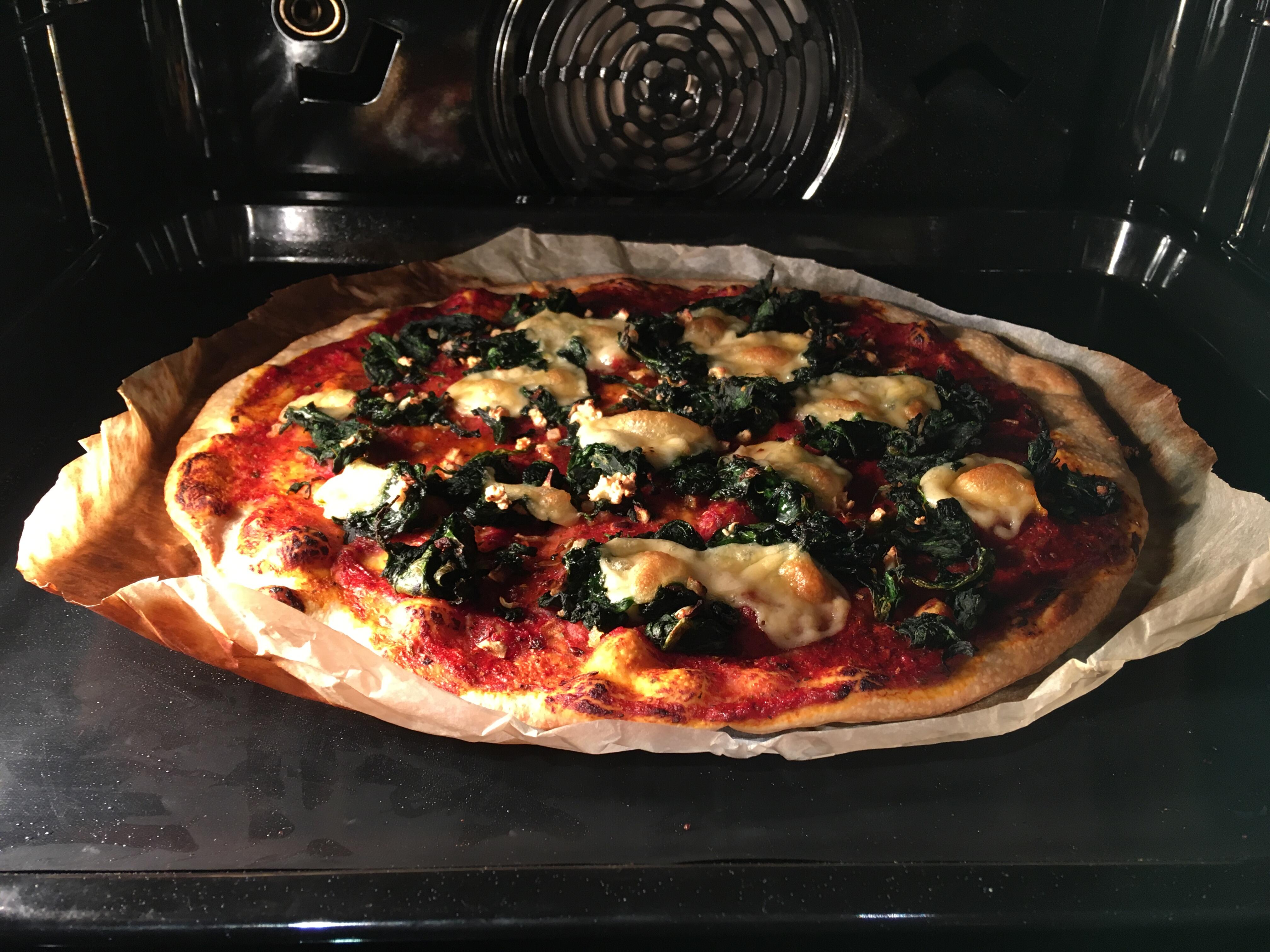 Bild ohne Beschreibung Bild ohne Beschreibung