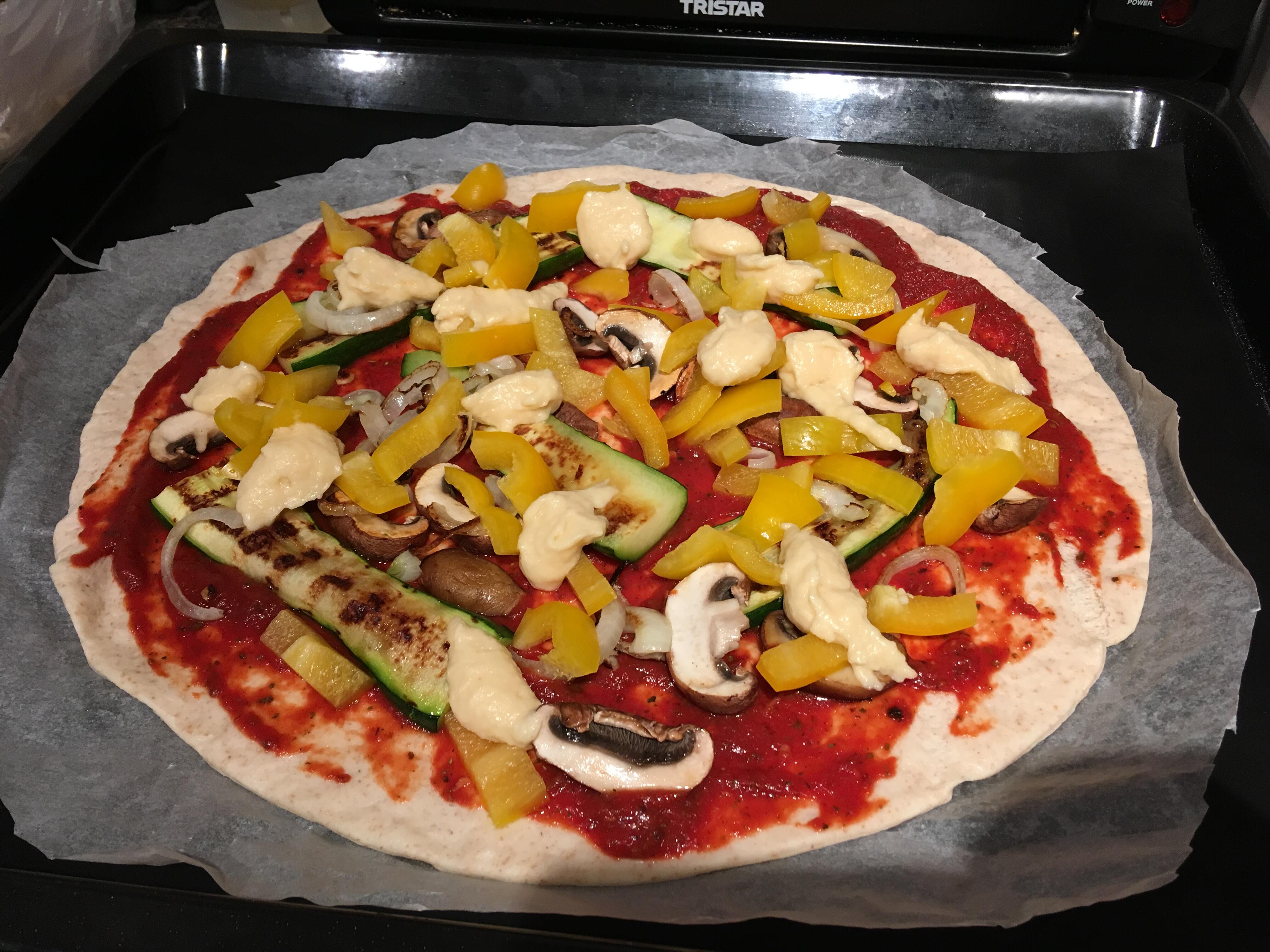 Bild ohne Beschreibung Bild ohne Beschreibung