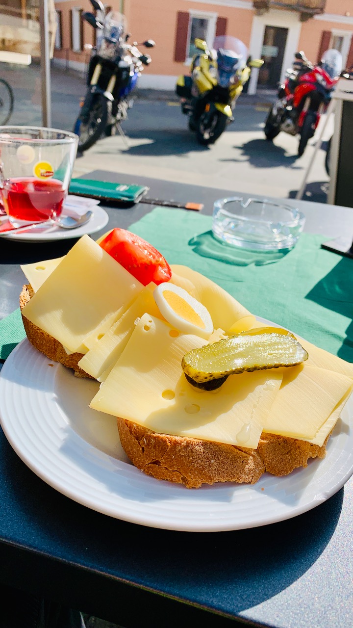 Bild ohne Beschreibung