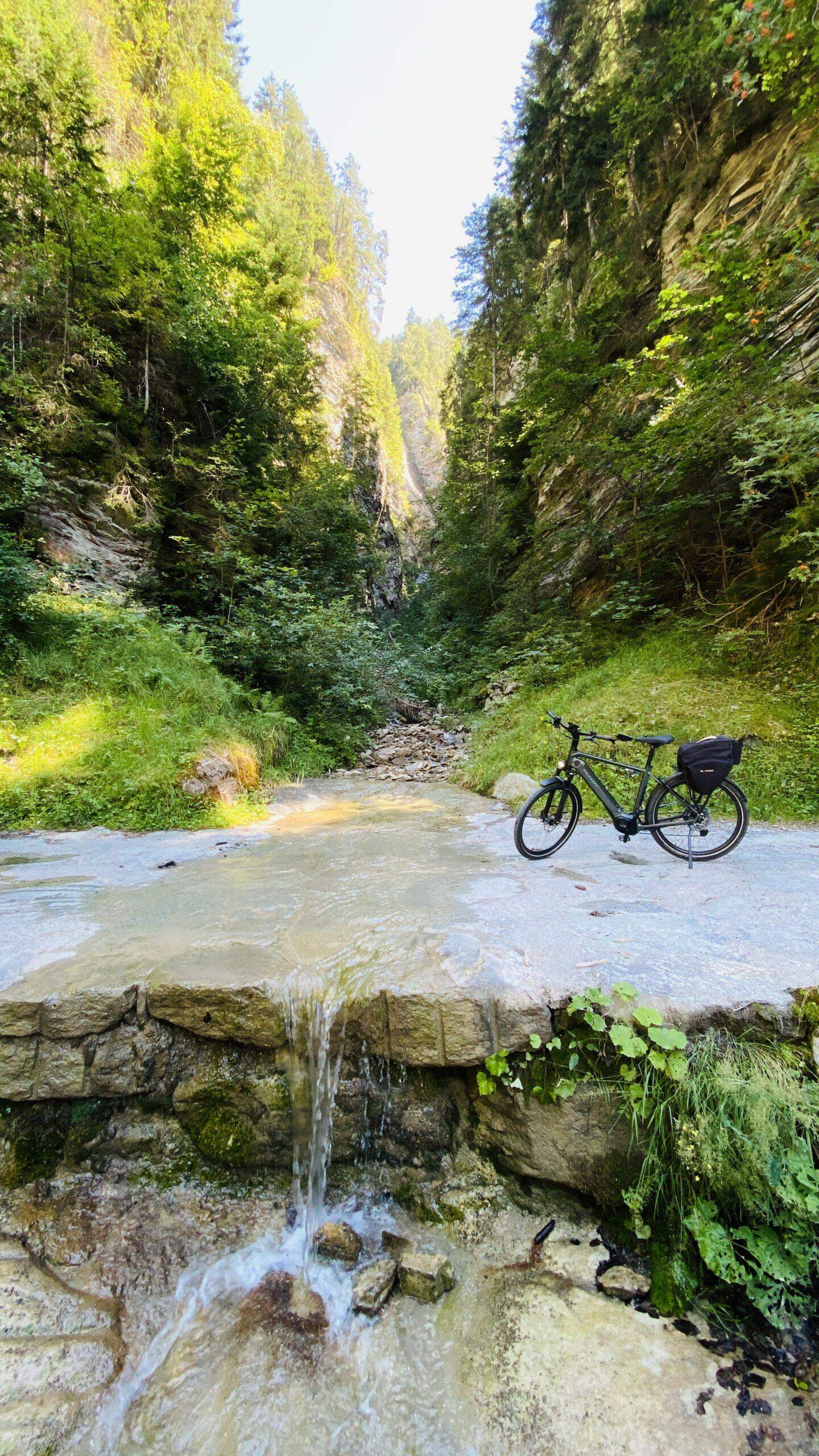 Bild ohne Beschreibung