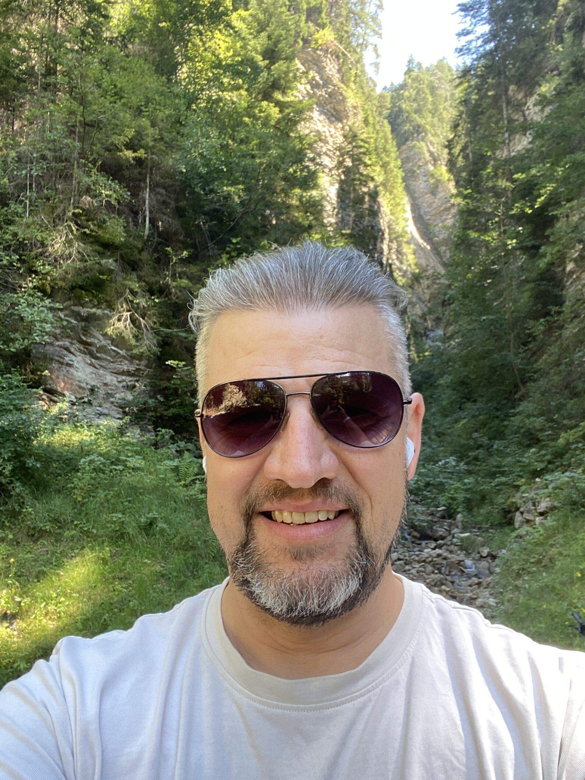 Bild ohne Beschreibung