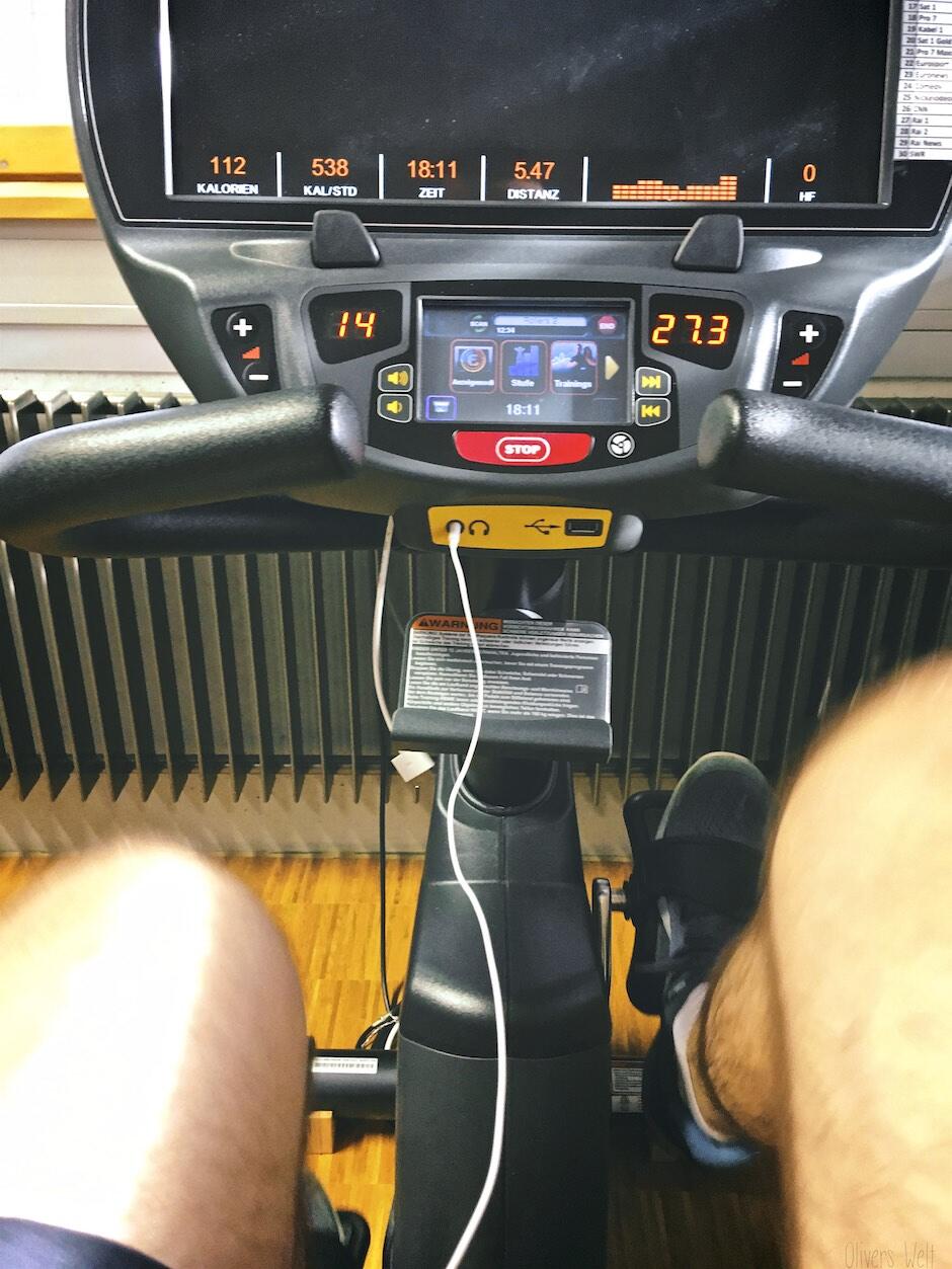 Bild ohne Beschreibung Bild ohne Beschreibung