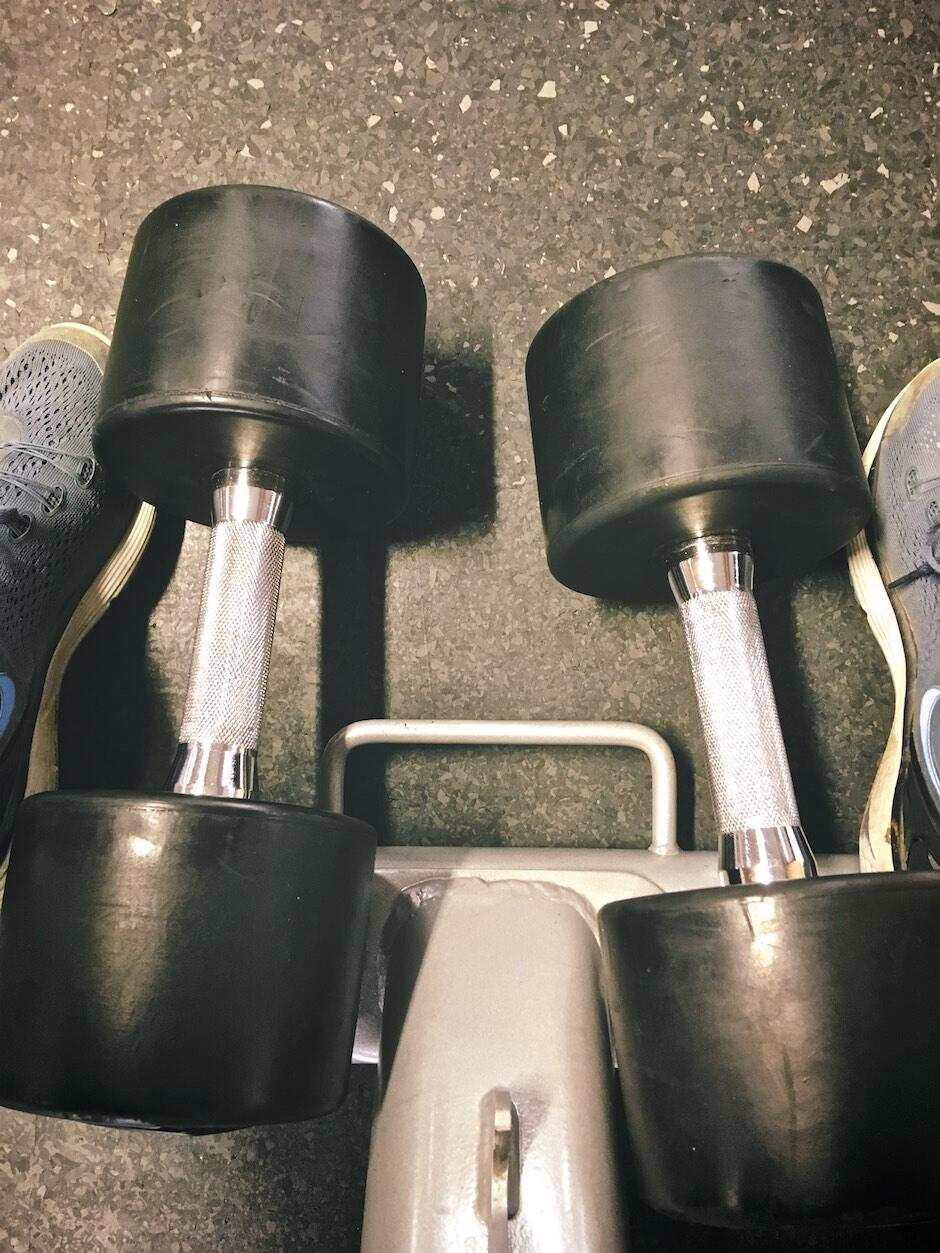 Bild ohne Beschreibung Bild ohne Beschreibung