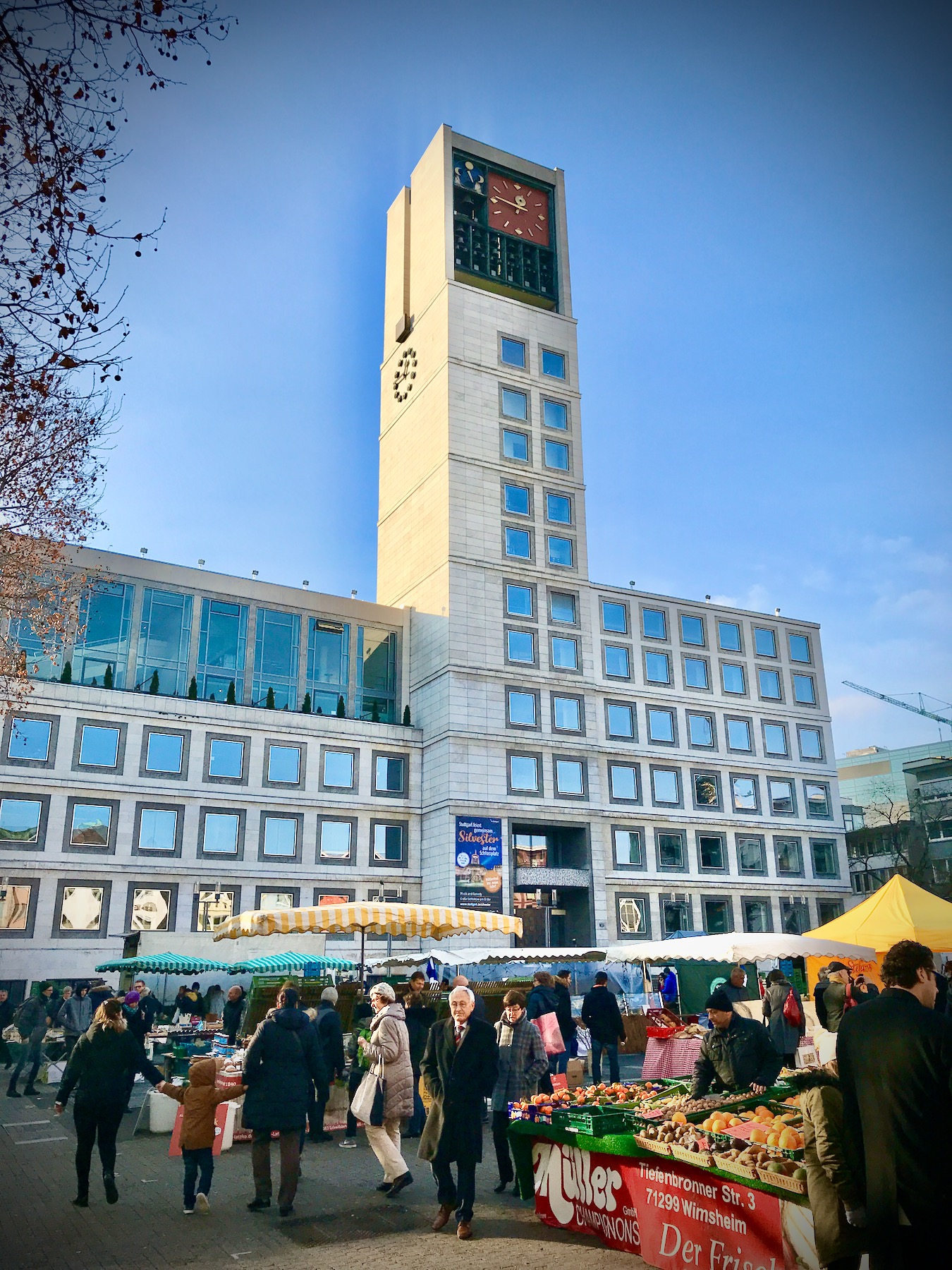 Bild ohne Beschreibung Bild ohne Beschreibung