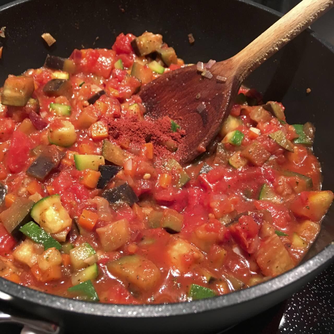 Bild ohne Beschreibung Bild ohne Beschreibung